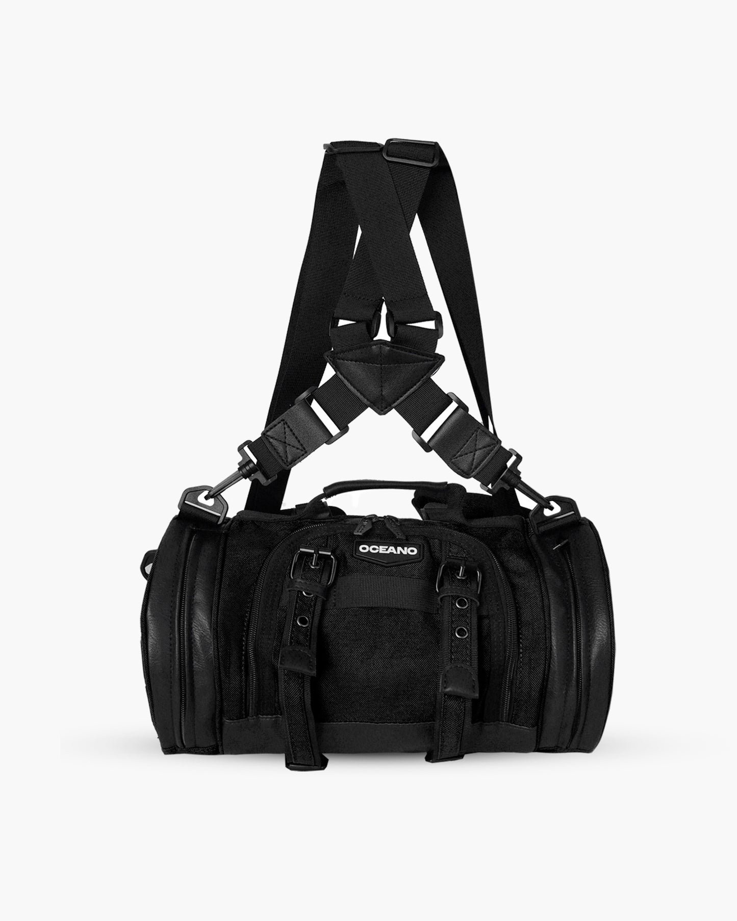 Mochila Spot