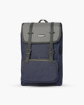 Mochila Steel