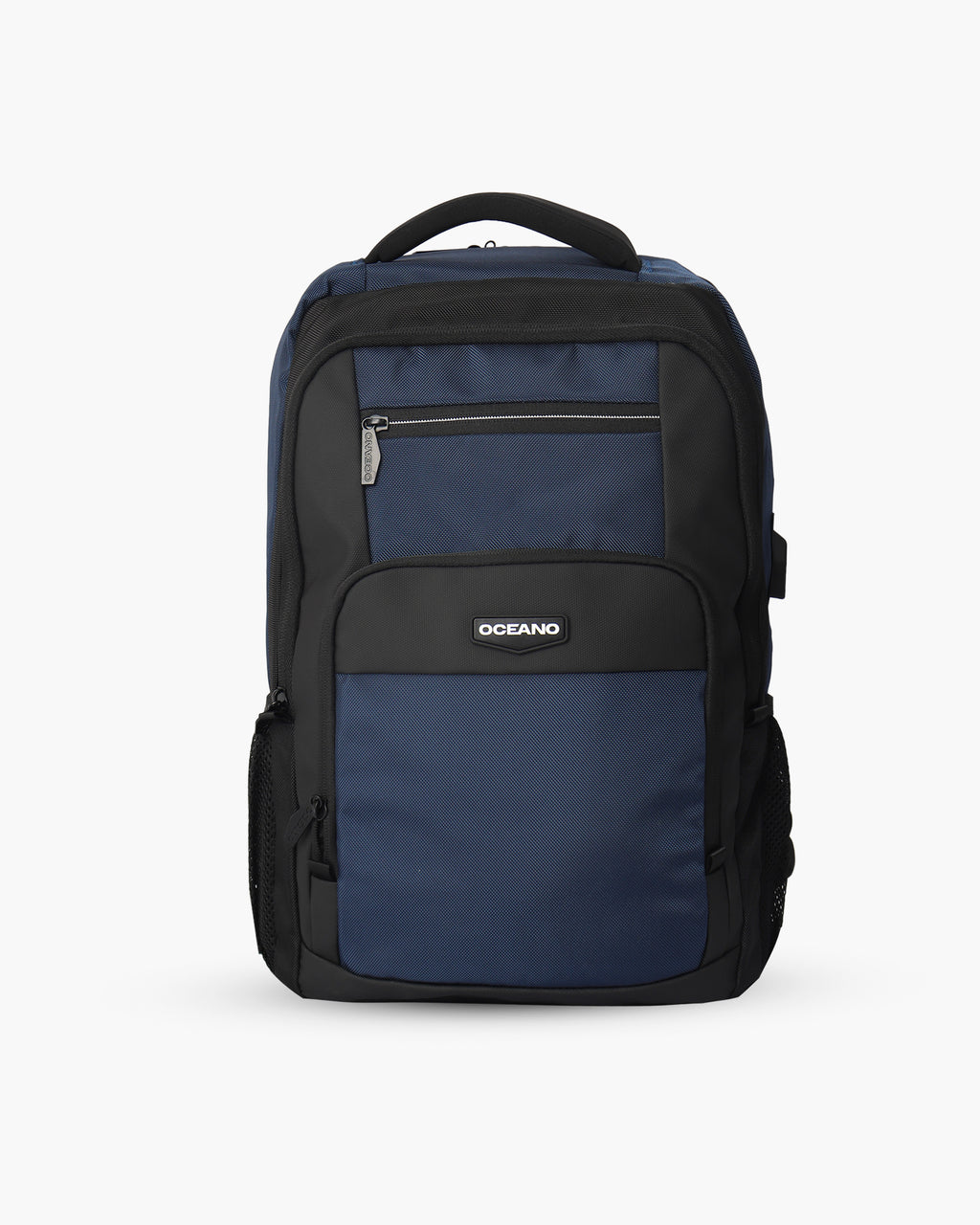 Mochila Steep