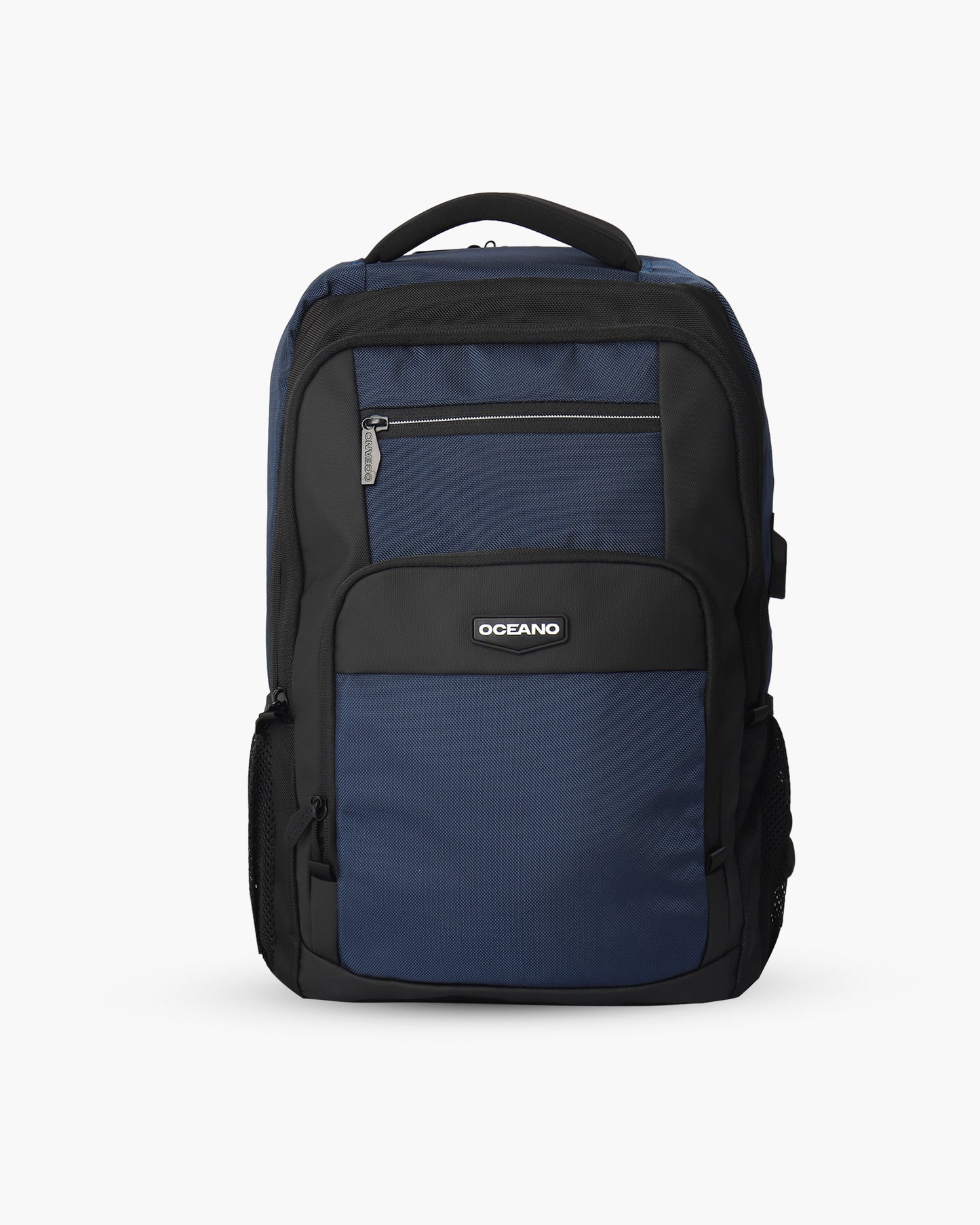 Mochila Steep