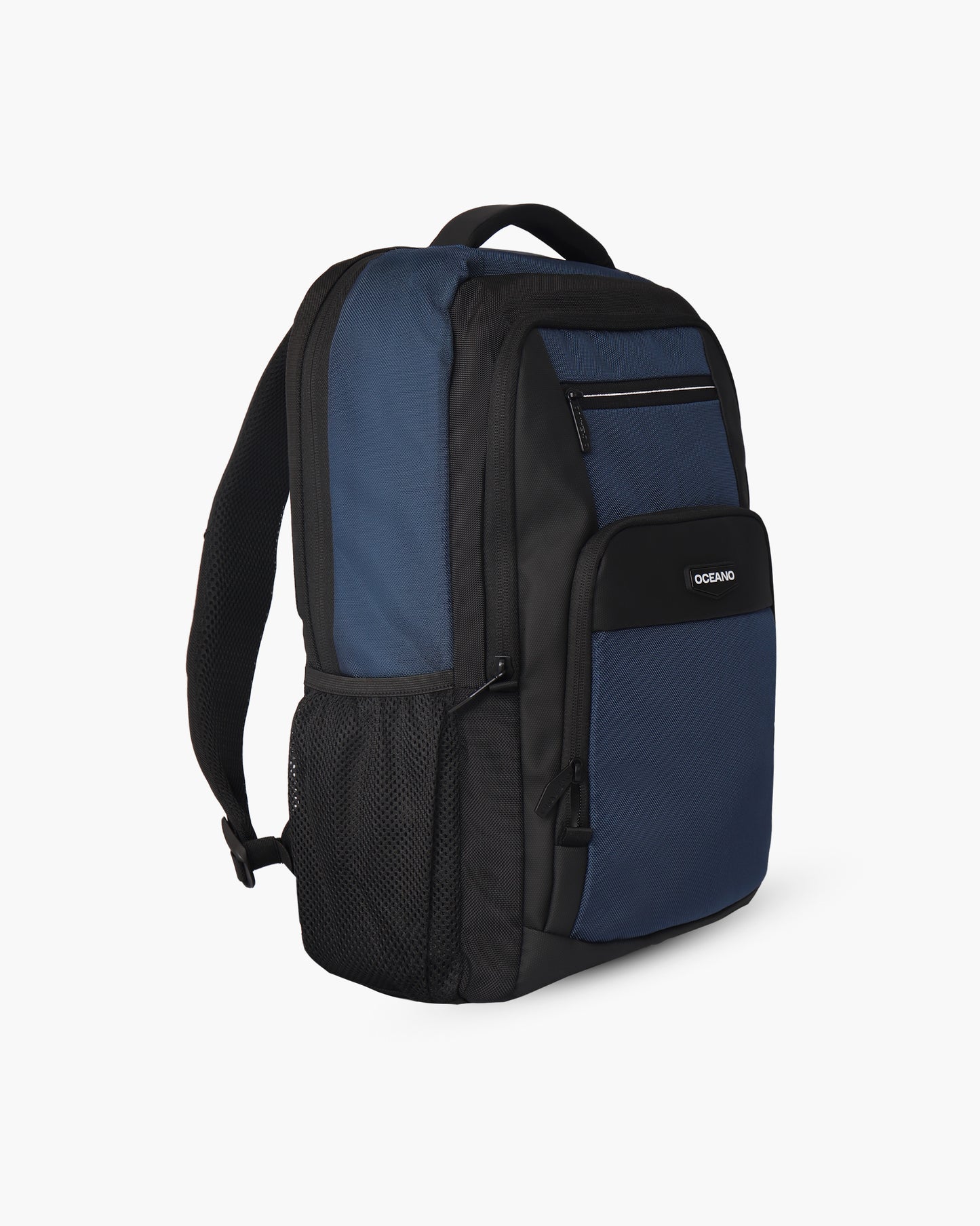 Mochila Steep