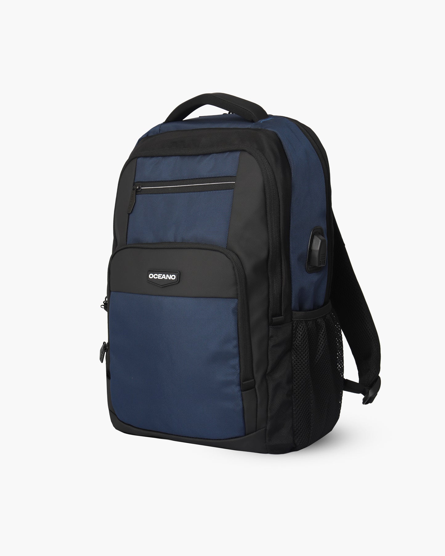 Mochila Steep