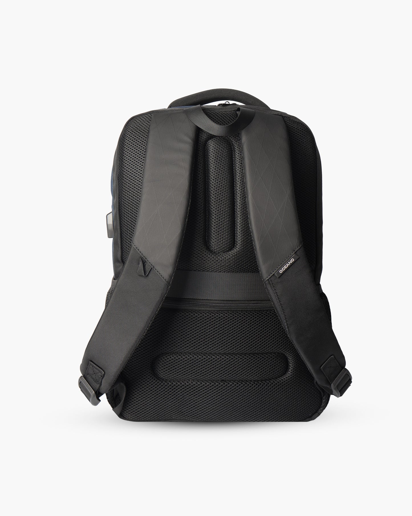 Mochila Steep