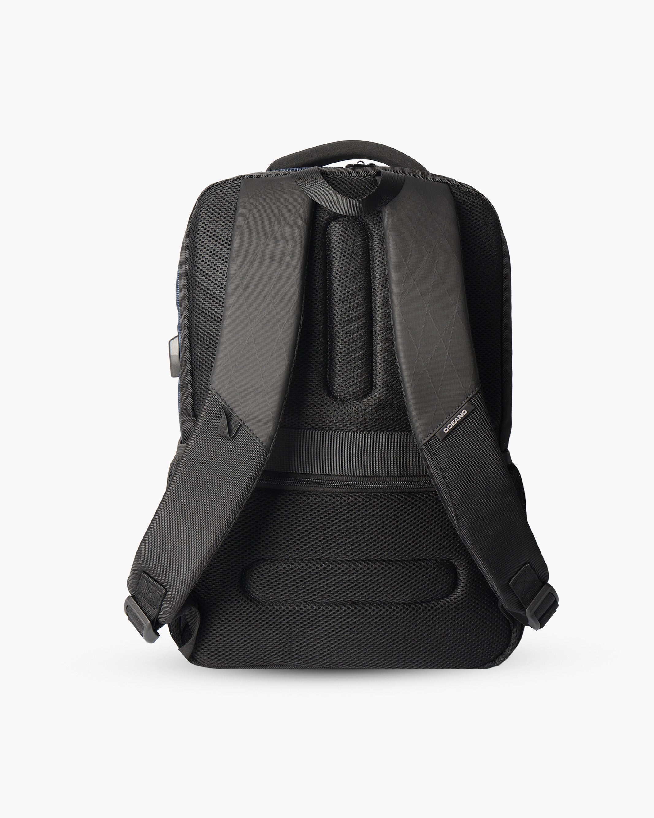 Mochila Steep