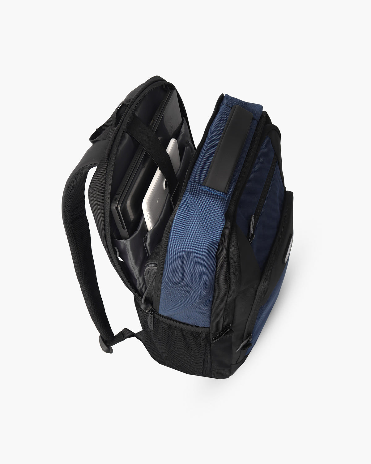 Mochila Steep