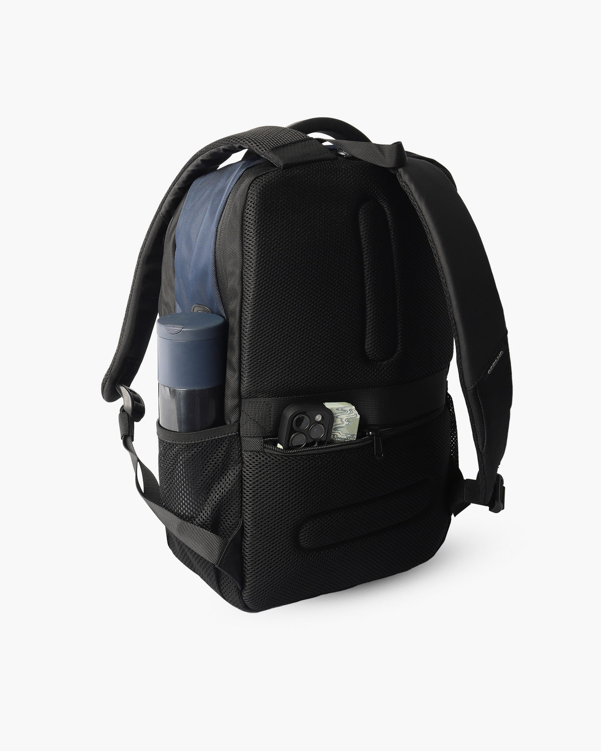 Mochila Steep