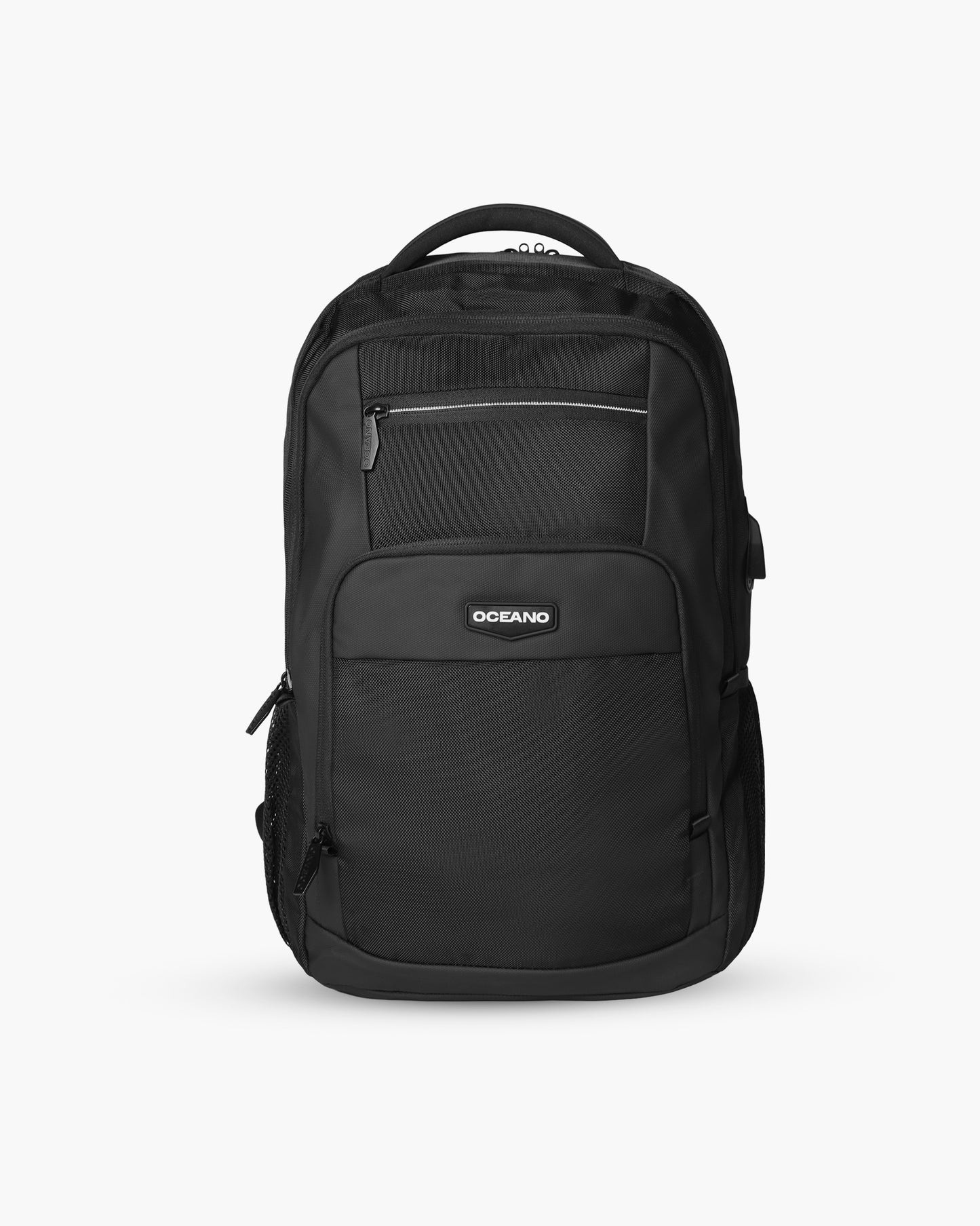 Mochila Steep