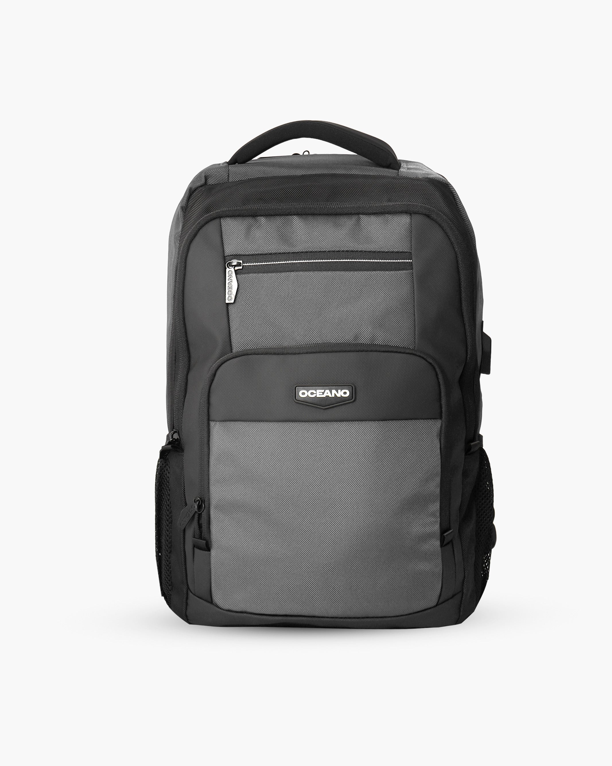 Mochila Steep