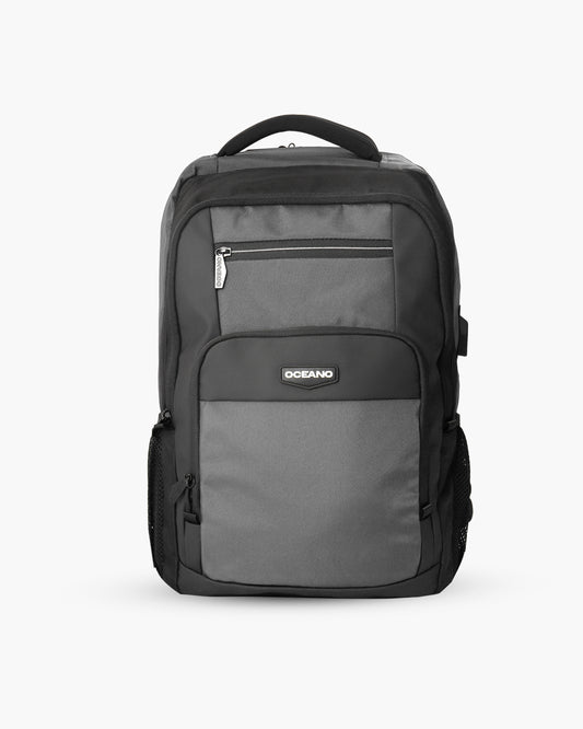 Mochila Steep