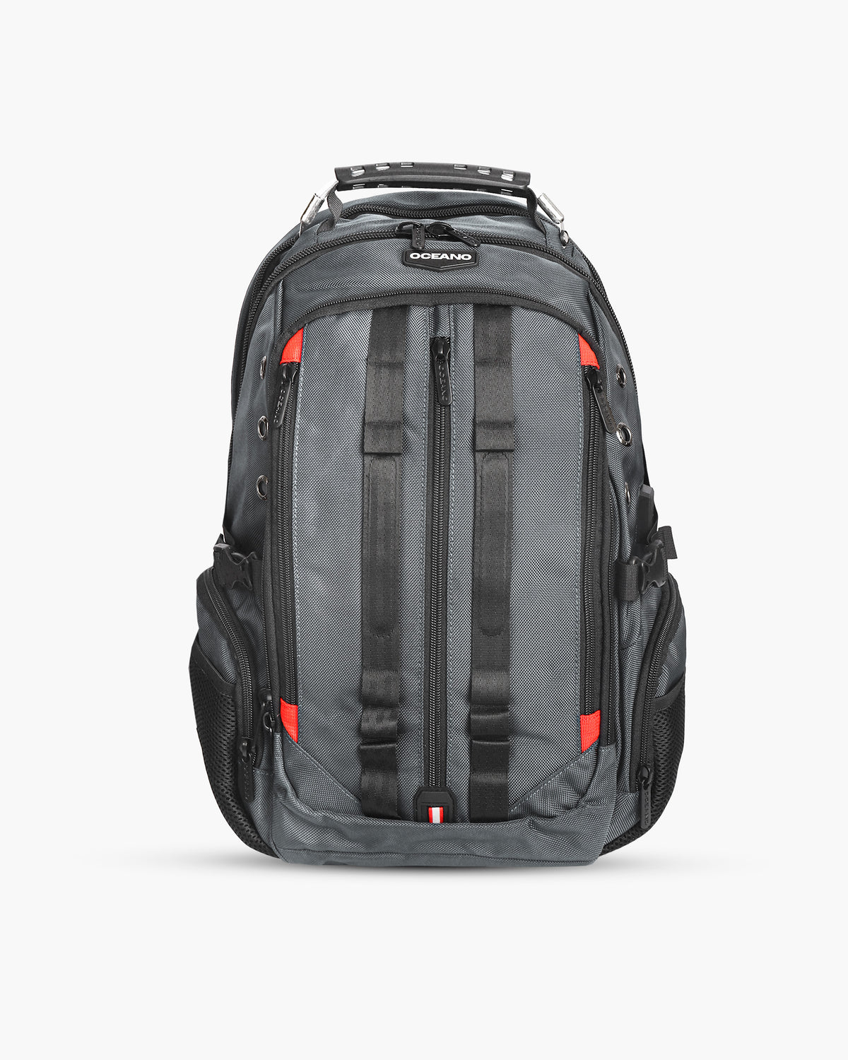 Mochila Traker