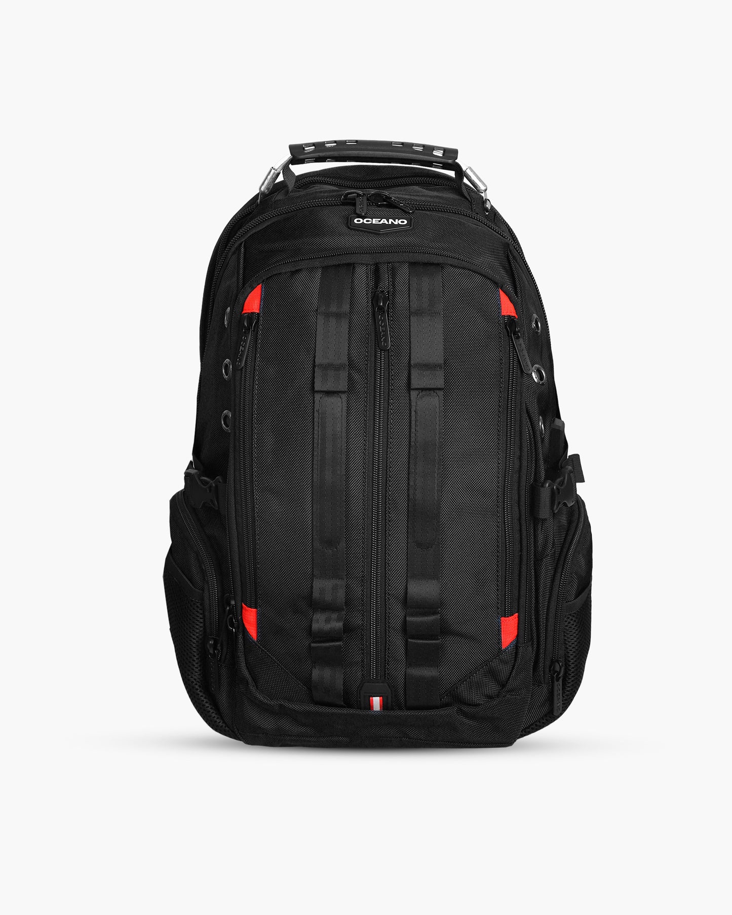 Mochila Traker