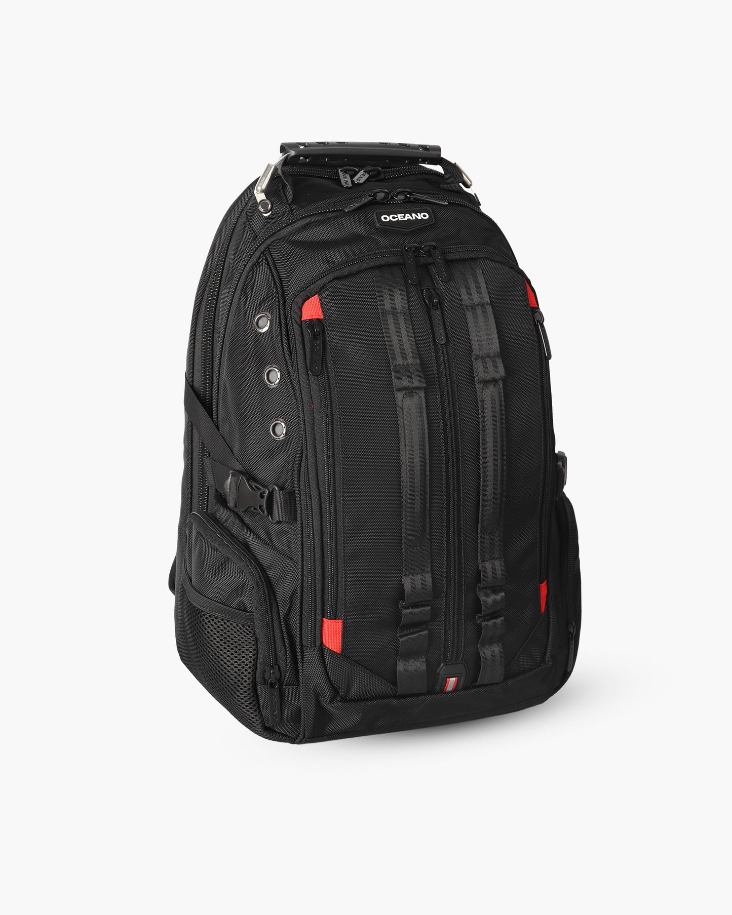 Mochila Traker