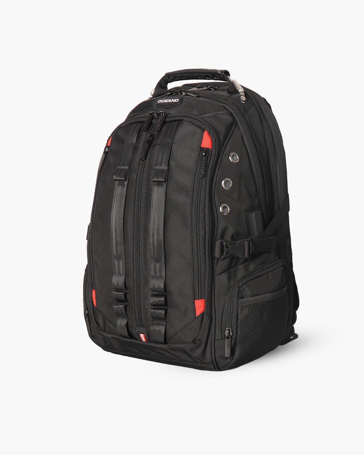Mochila Traker