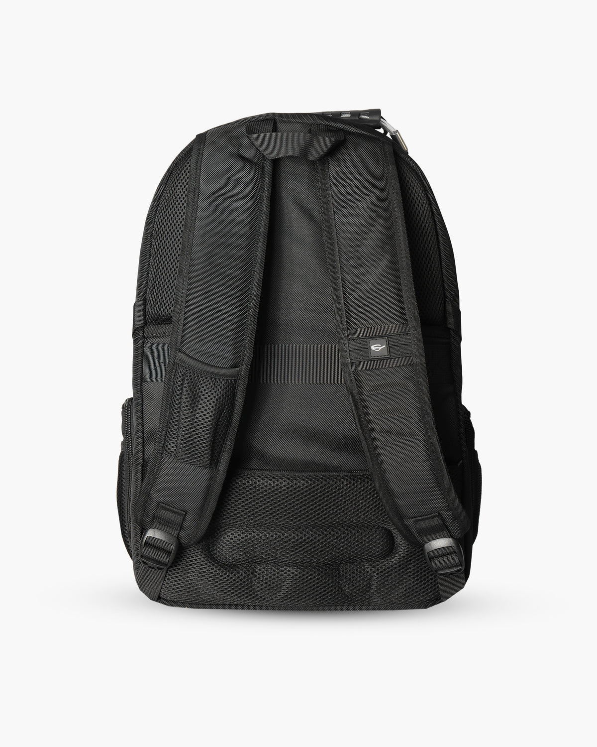 Mochila Traker