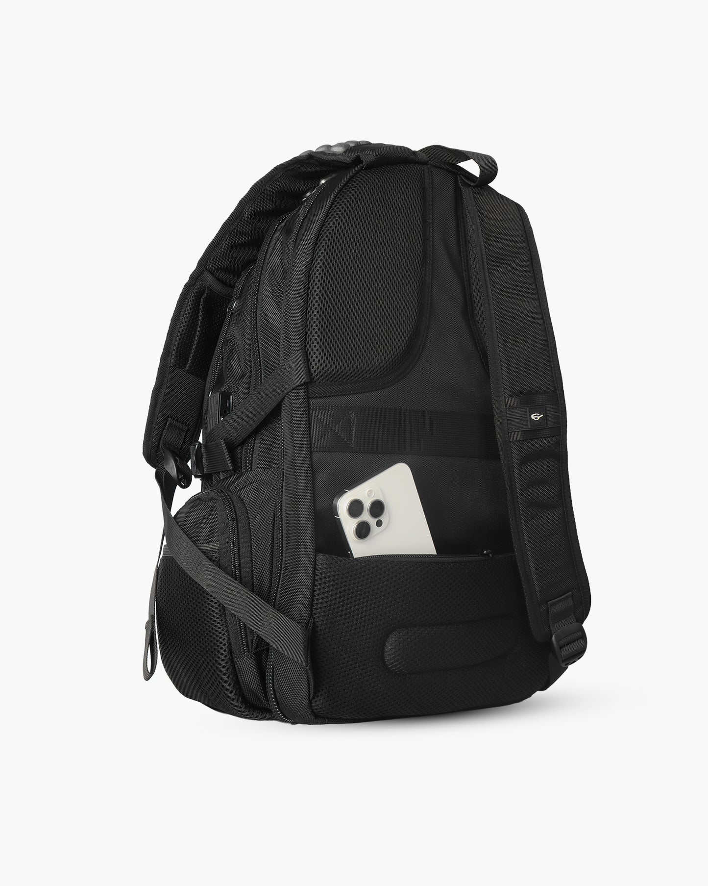 Mochila Traker