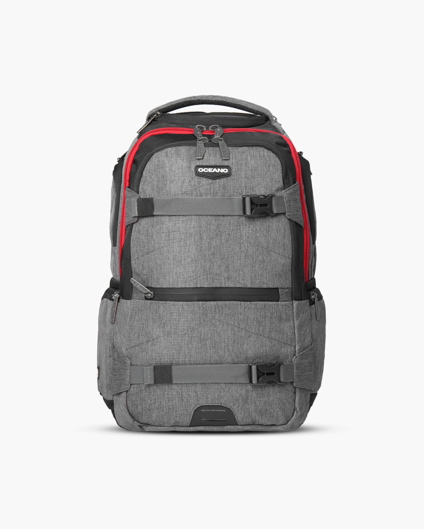 Mochila Treky