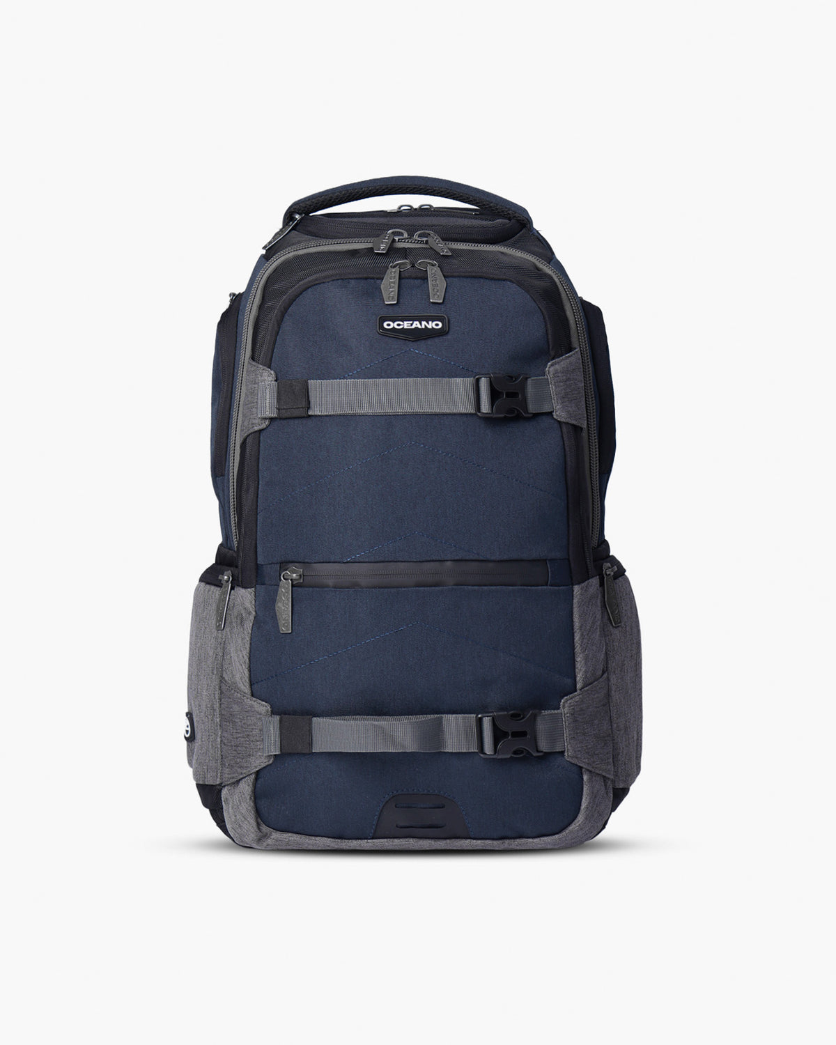 Mochila Treky