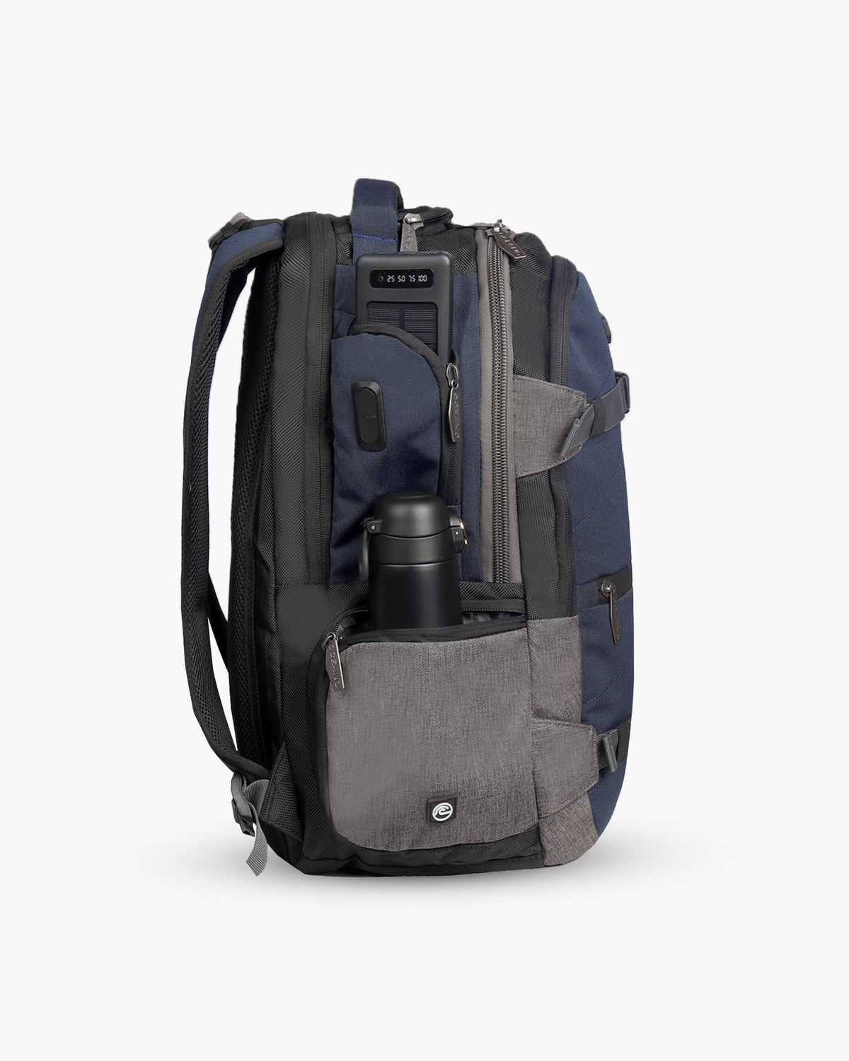 Mochila Treky