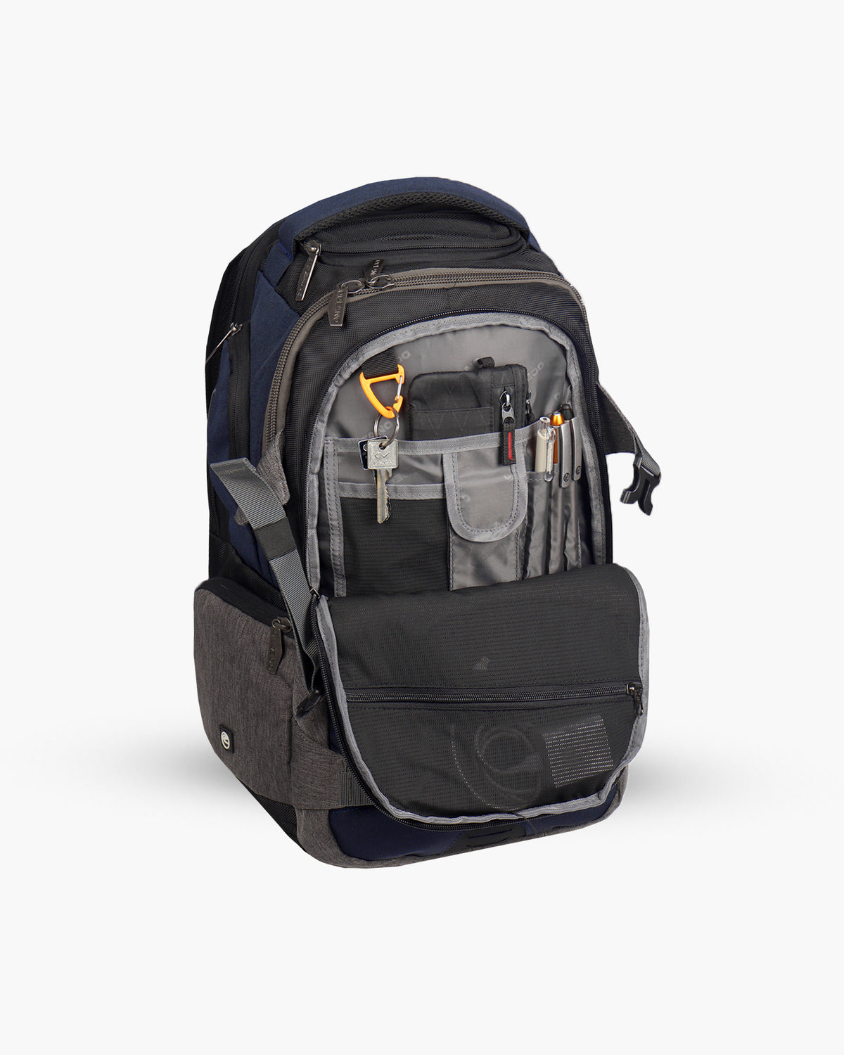 Mochila Treky