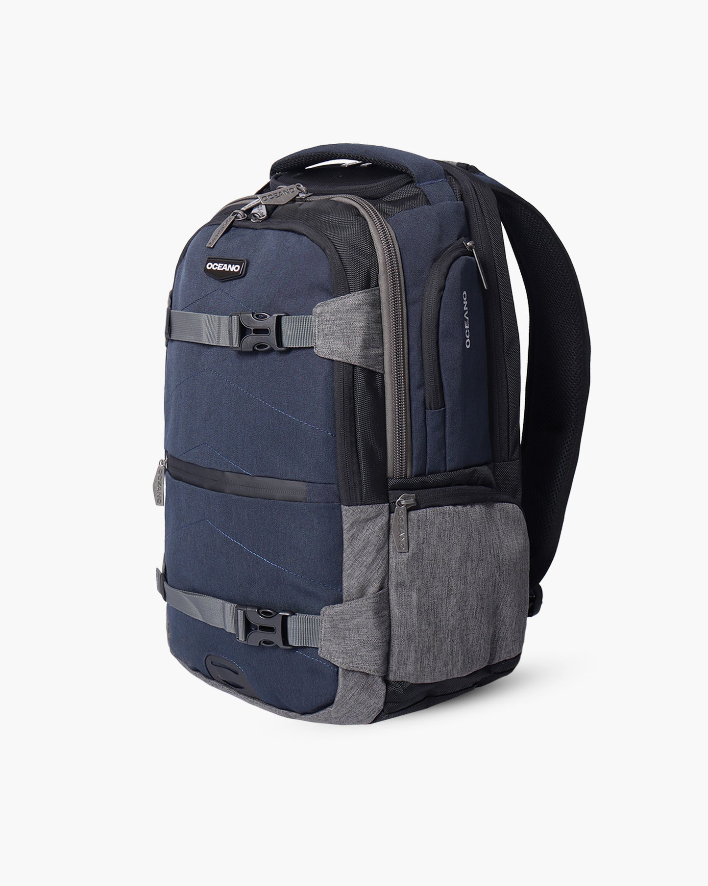 Mochila Treky