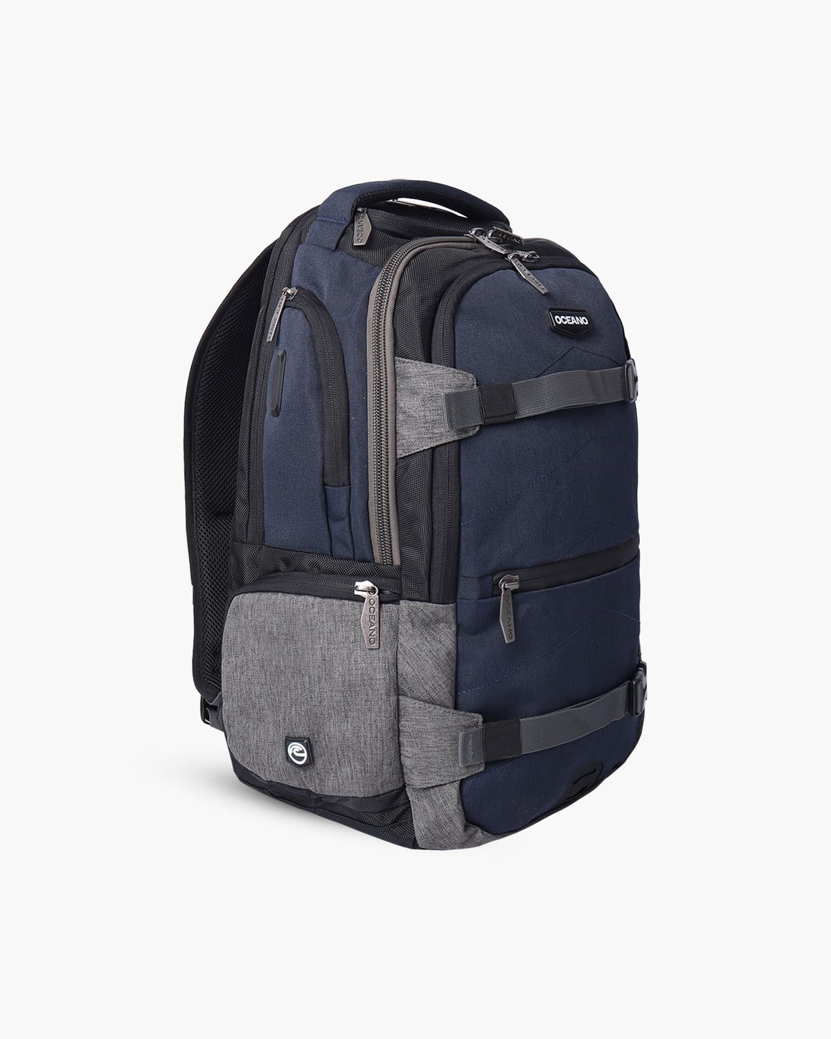 Mochila Treky