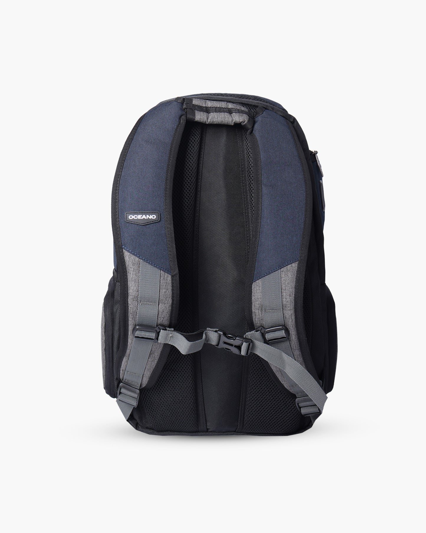 Mochila Treky