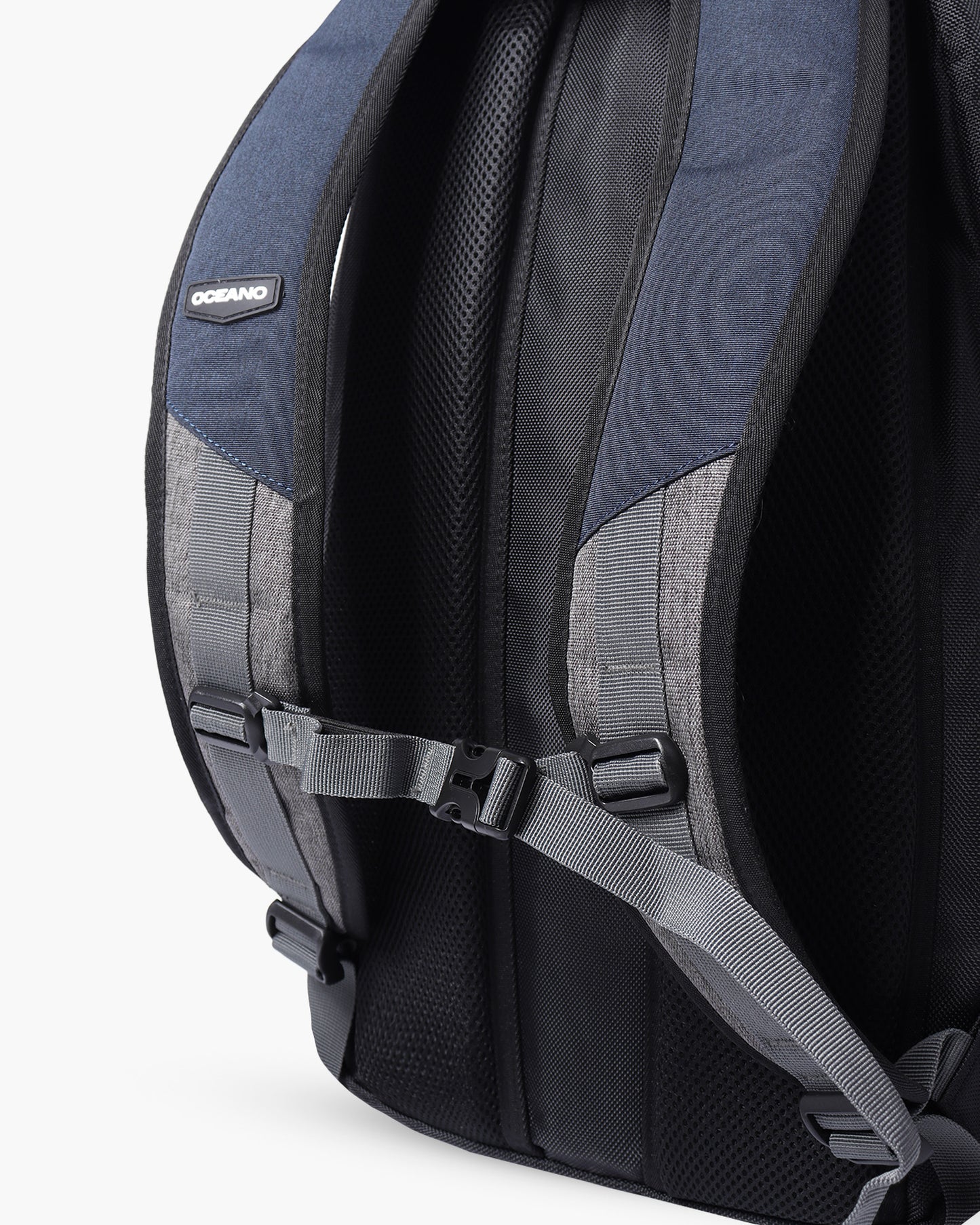 Mochila Treky