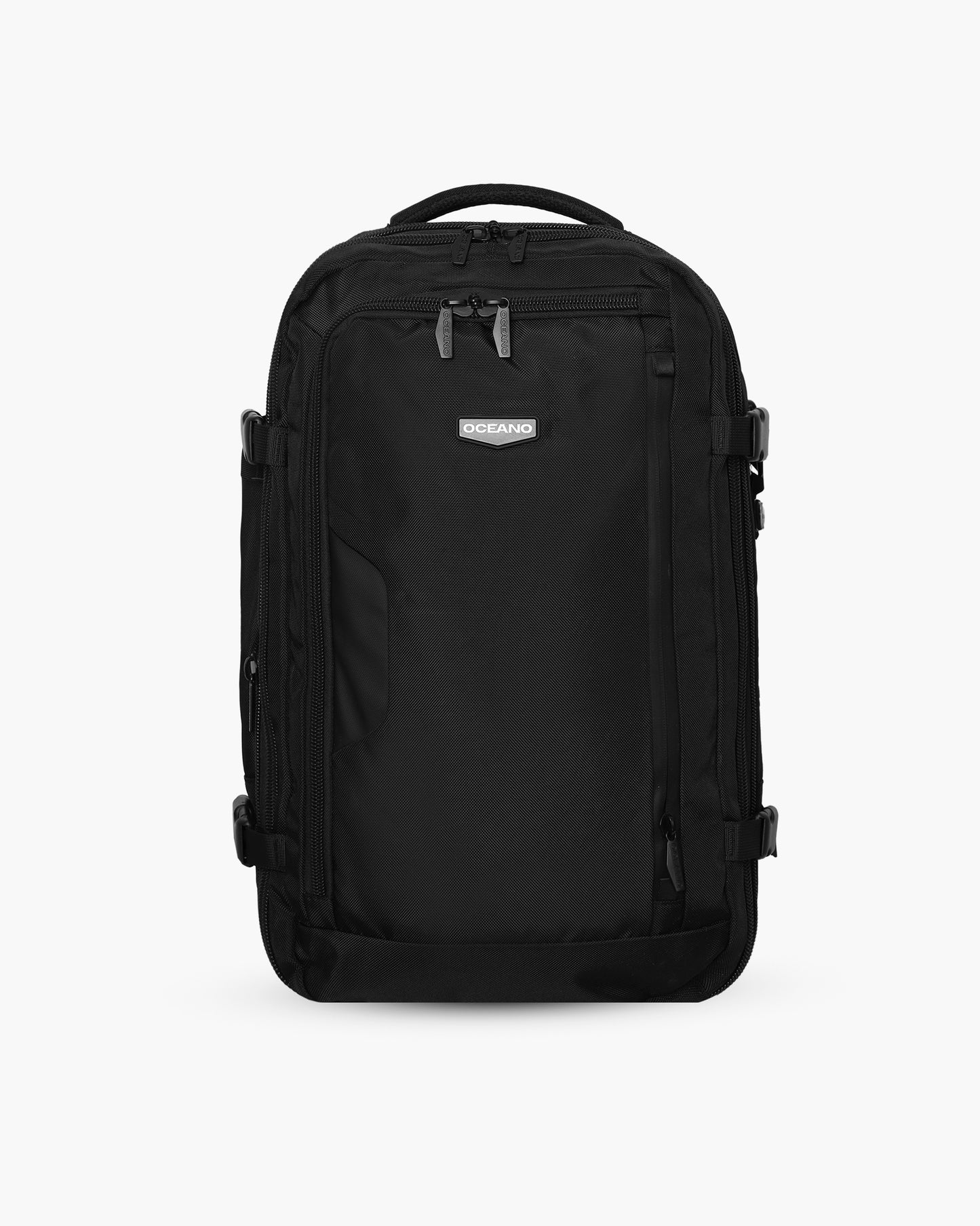 Mochila Troper