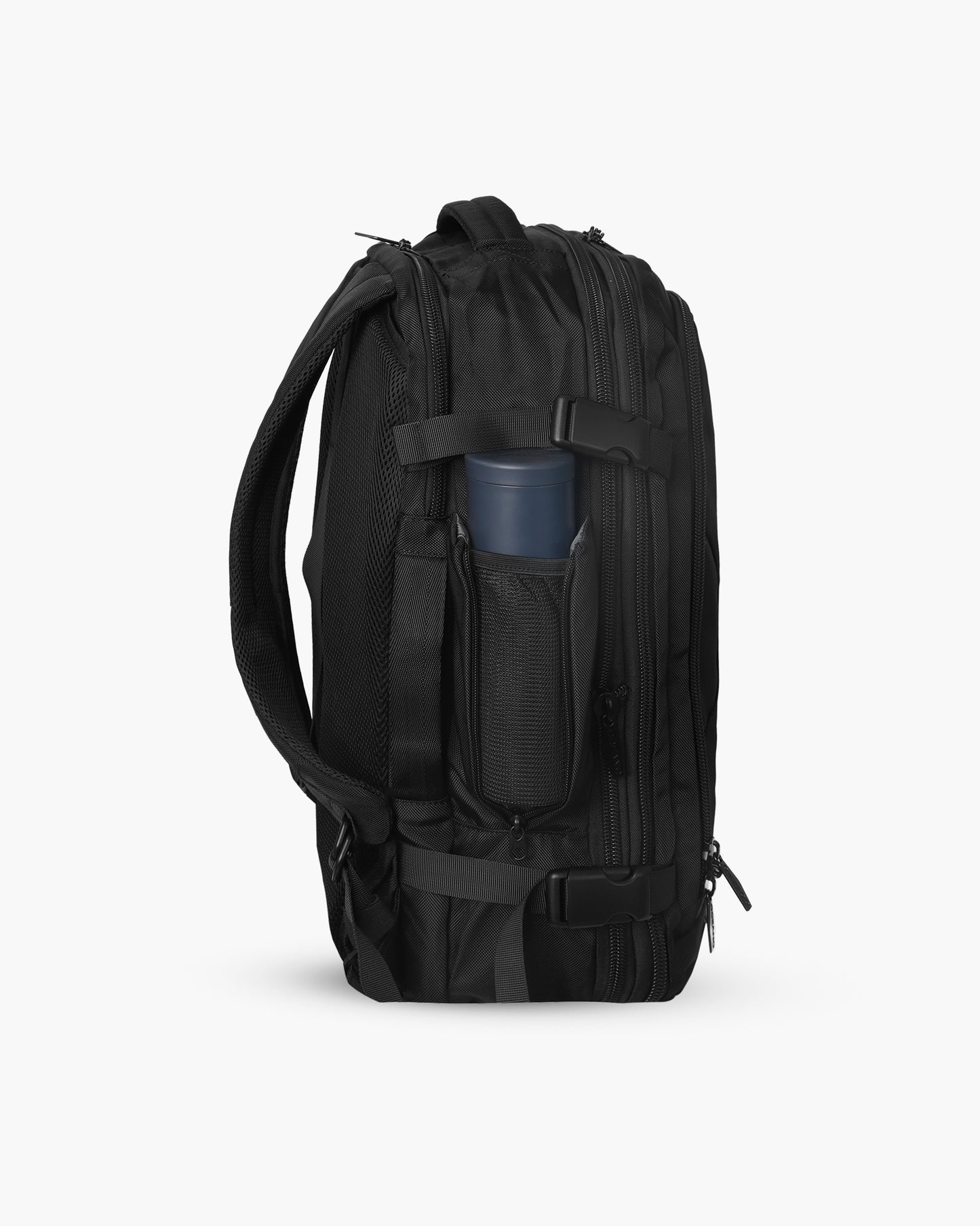 Mochila Troper