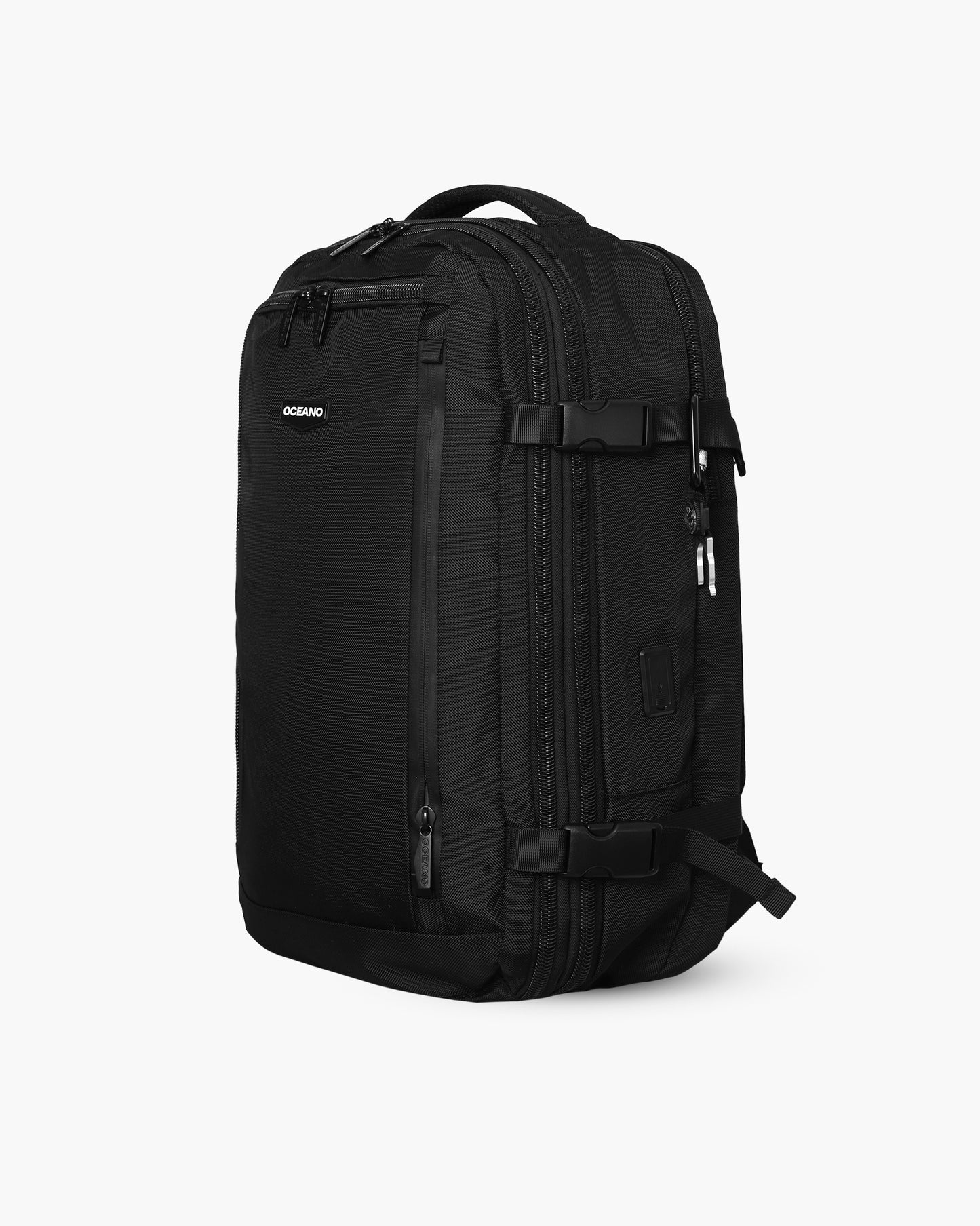 Mochila Troper
