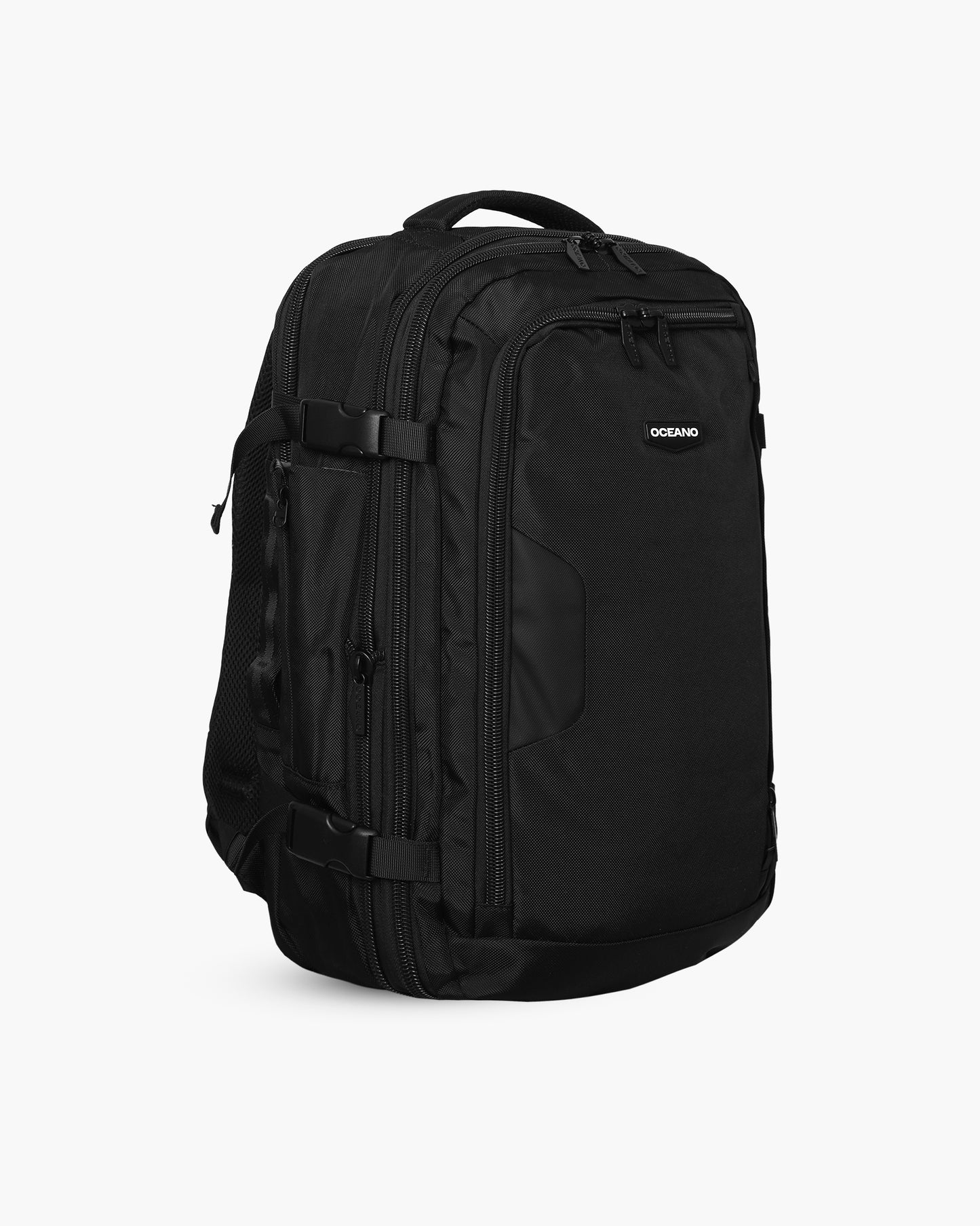 Mochila Troper