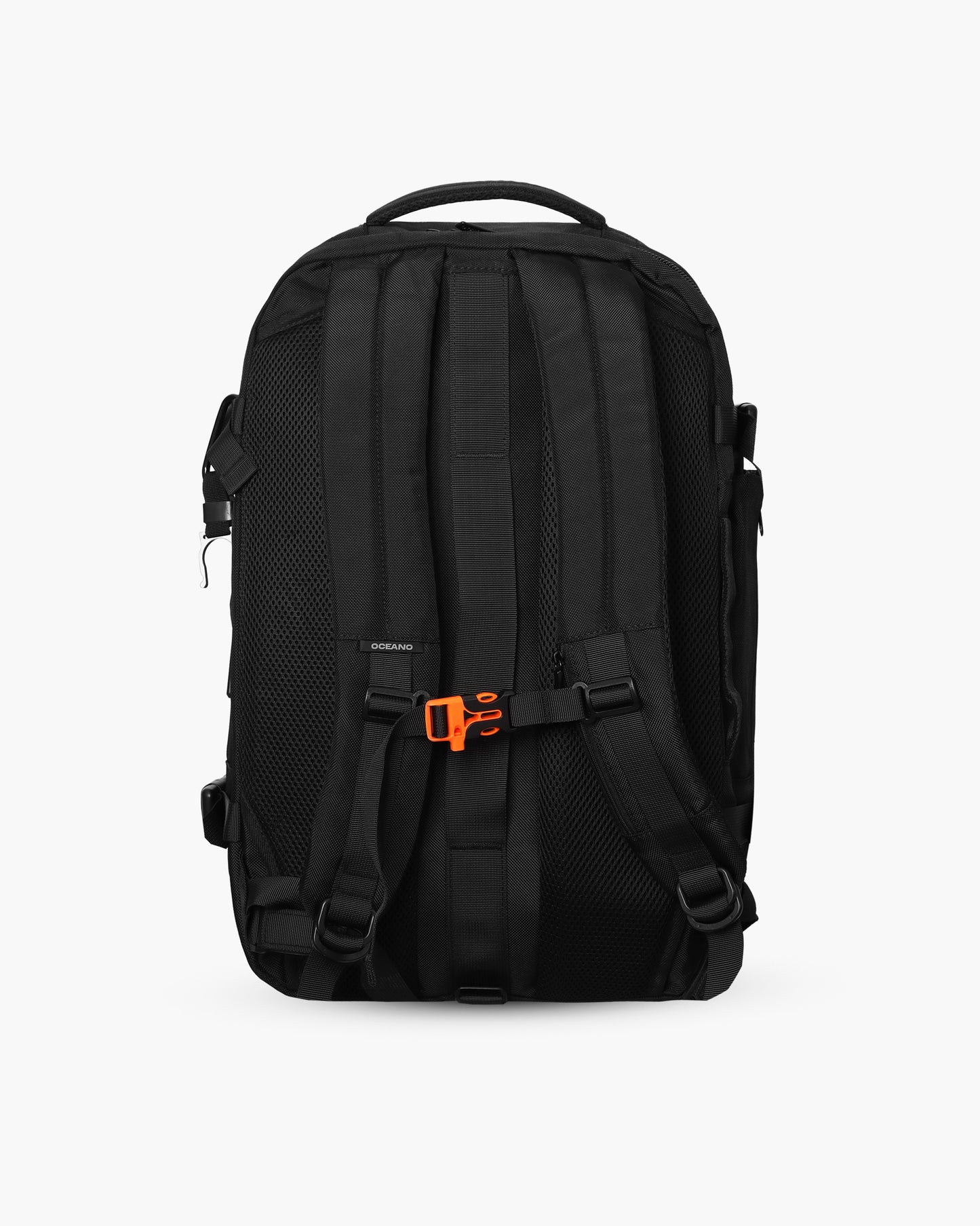 Mochila Troper