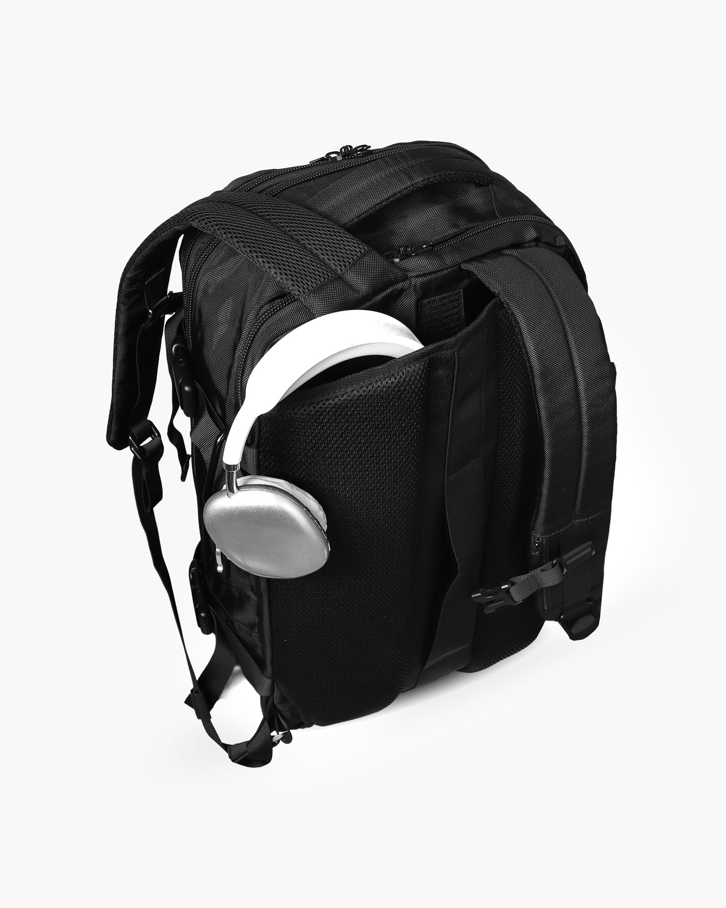 Mochila Troper