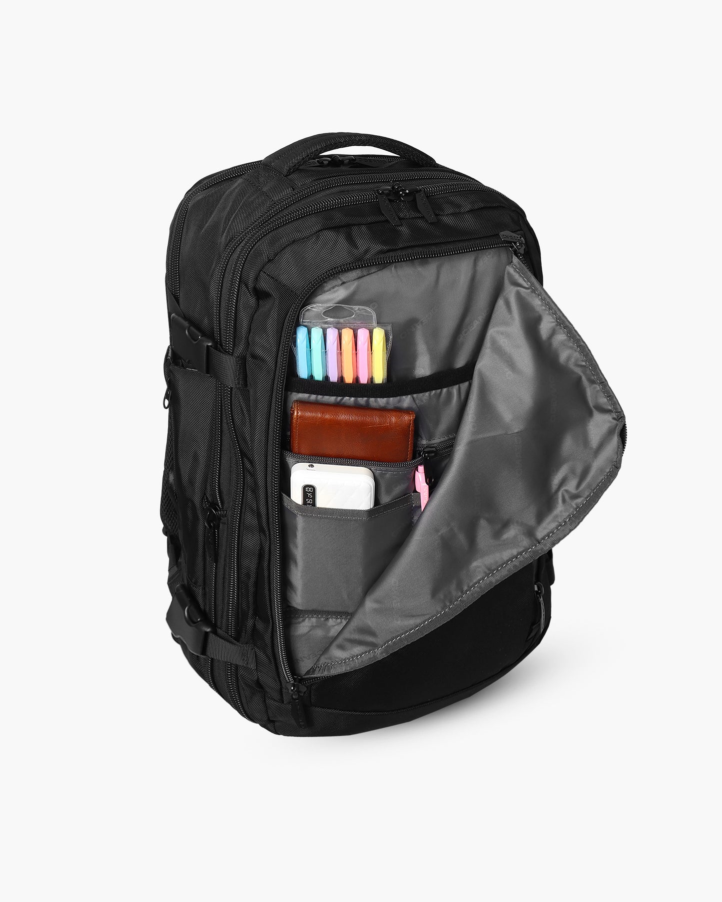 Mochila Troper