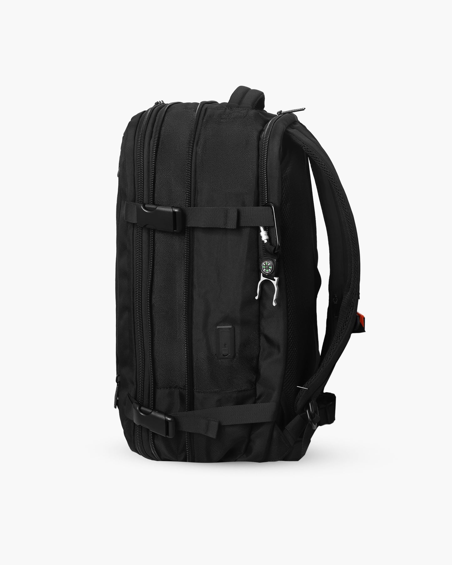 Mochila Troper
