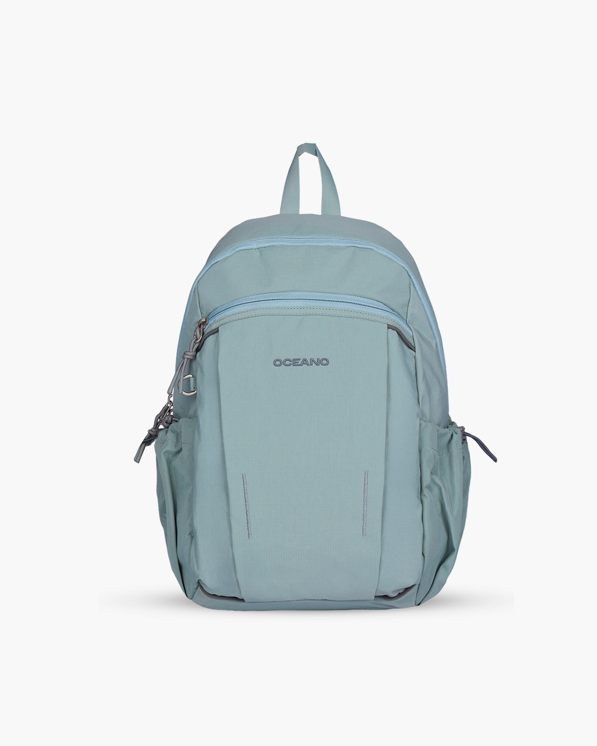 Mochila Yada