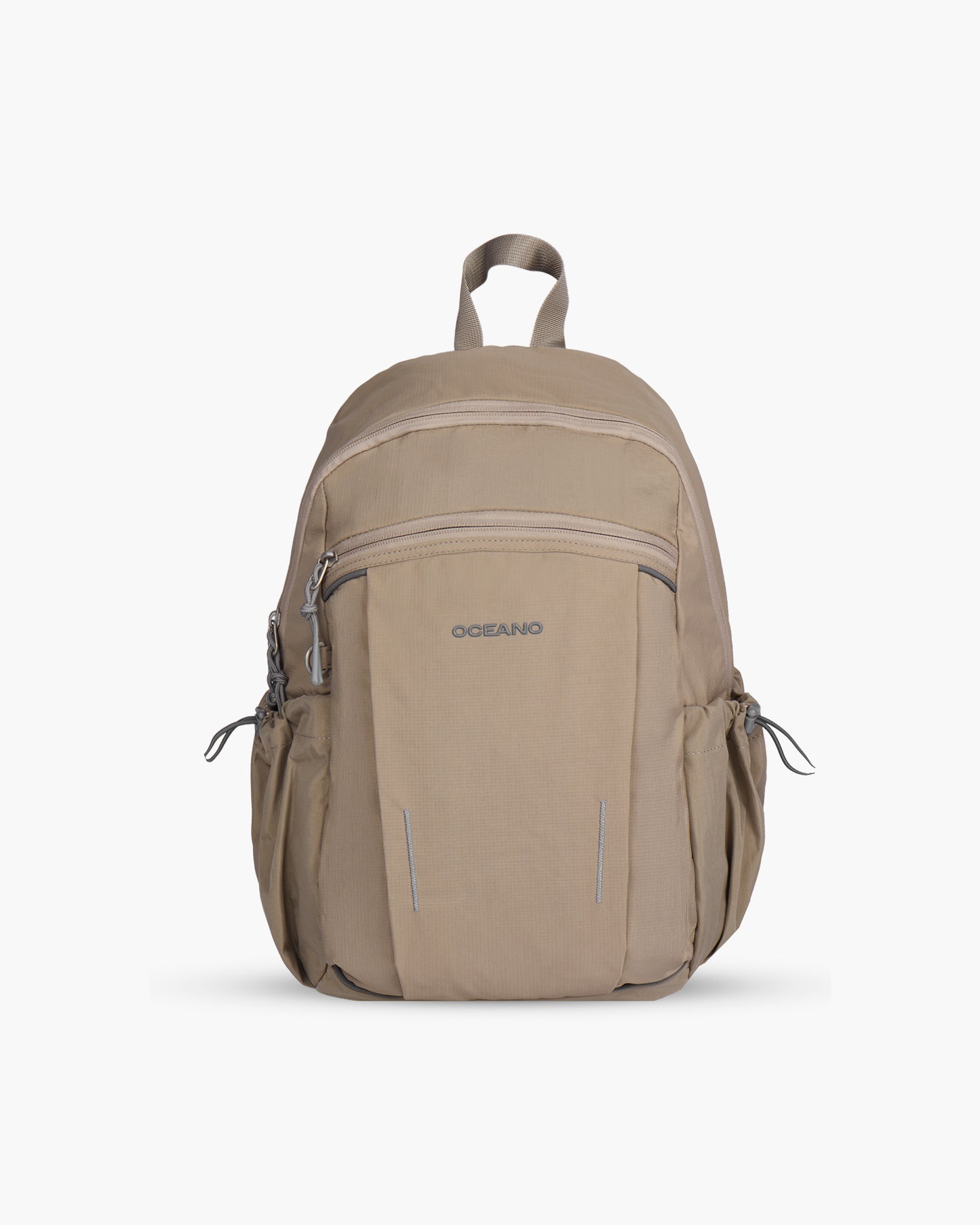 Mochila Yada