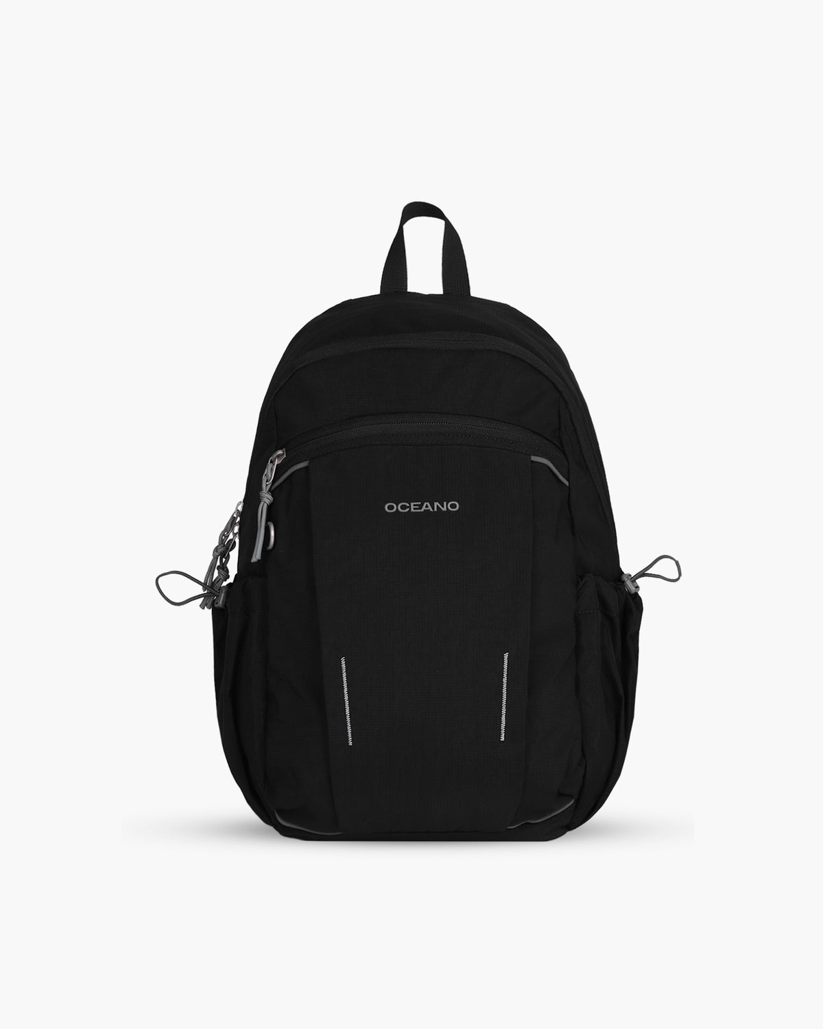 Mochila Yada