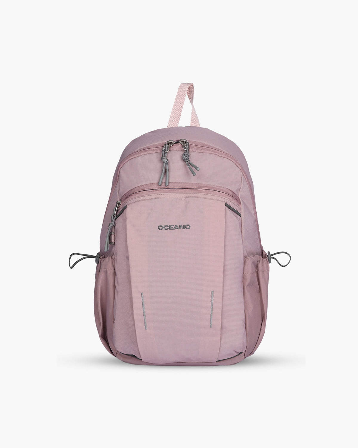 Mochila Yada