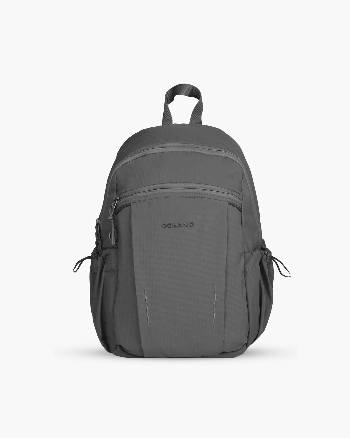 Mochila Yada