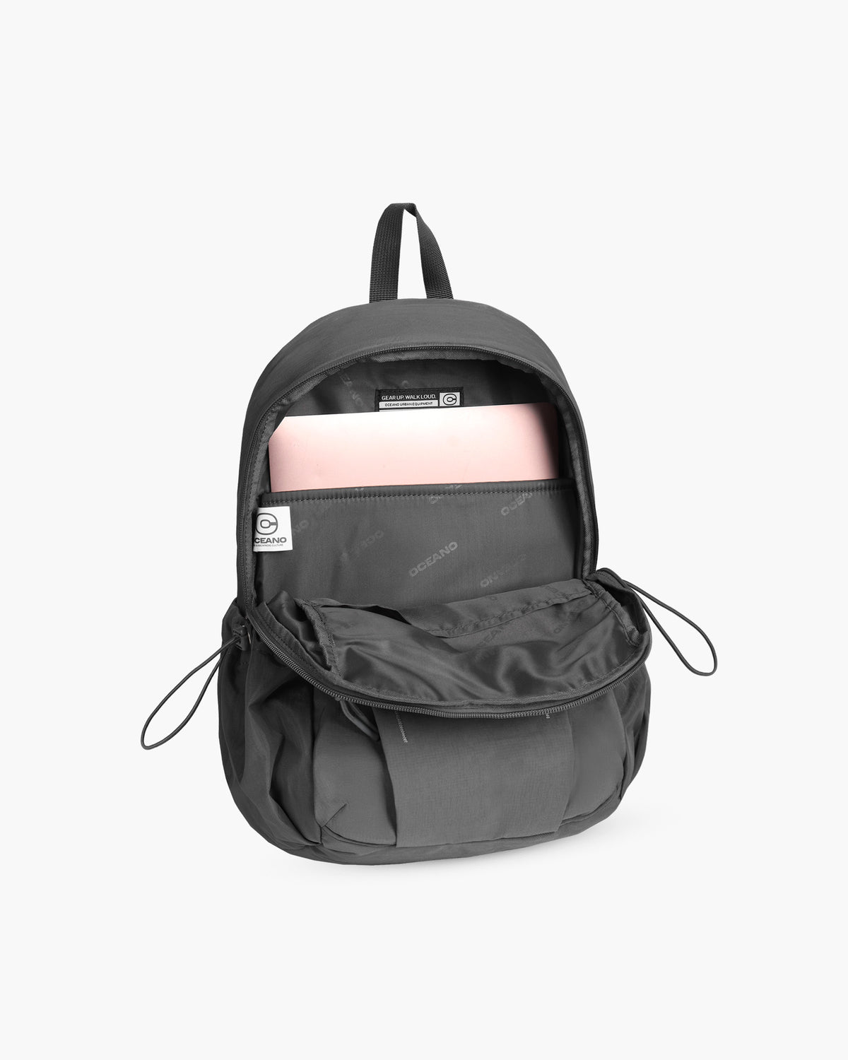 Mochila Yada