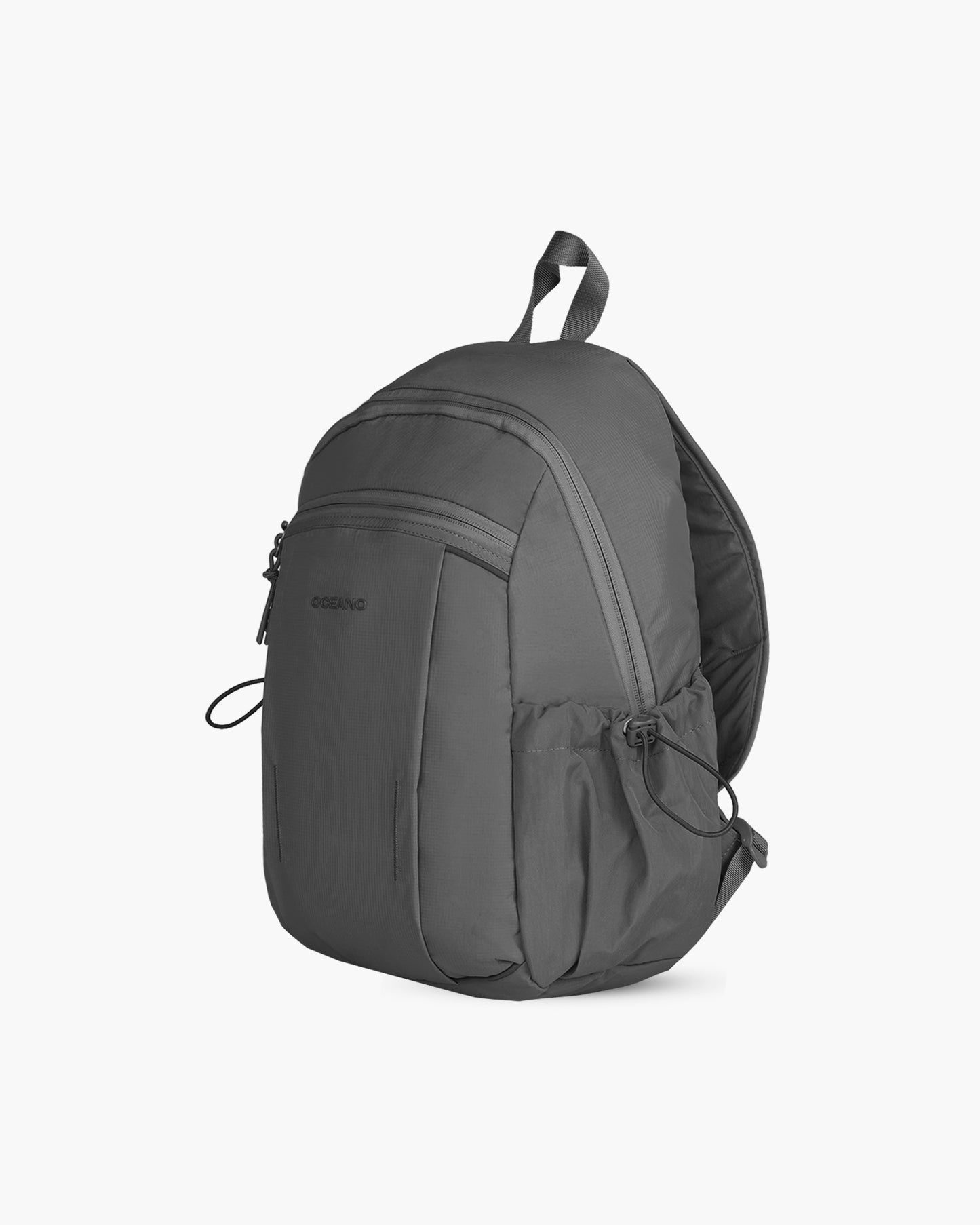 Mochila Yada