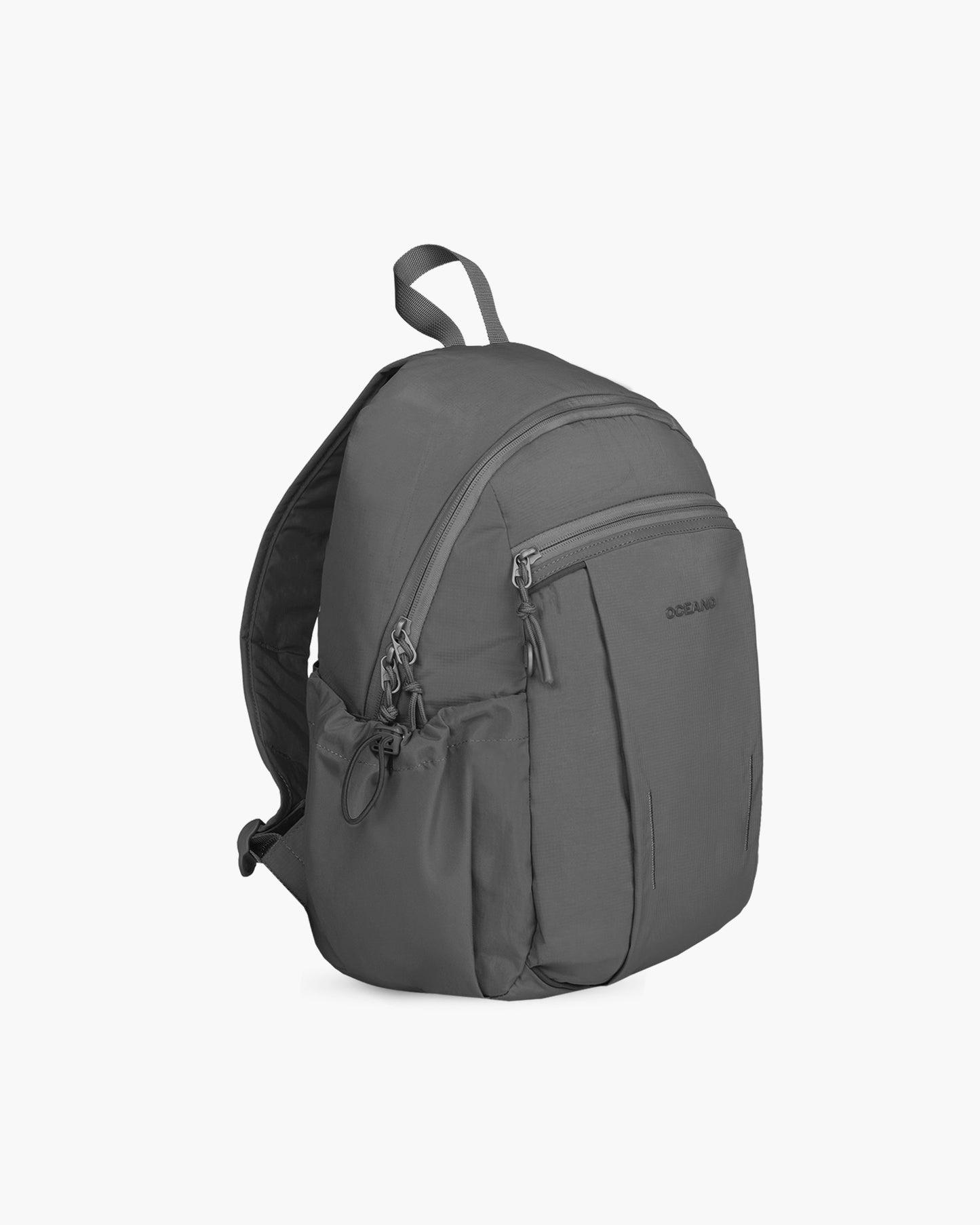 Mochila Yada