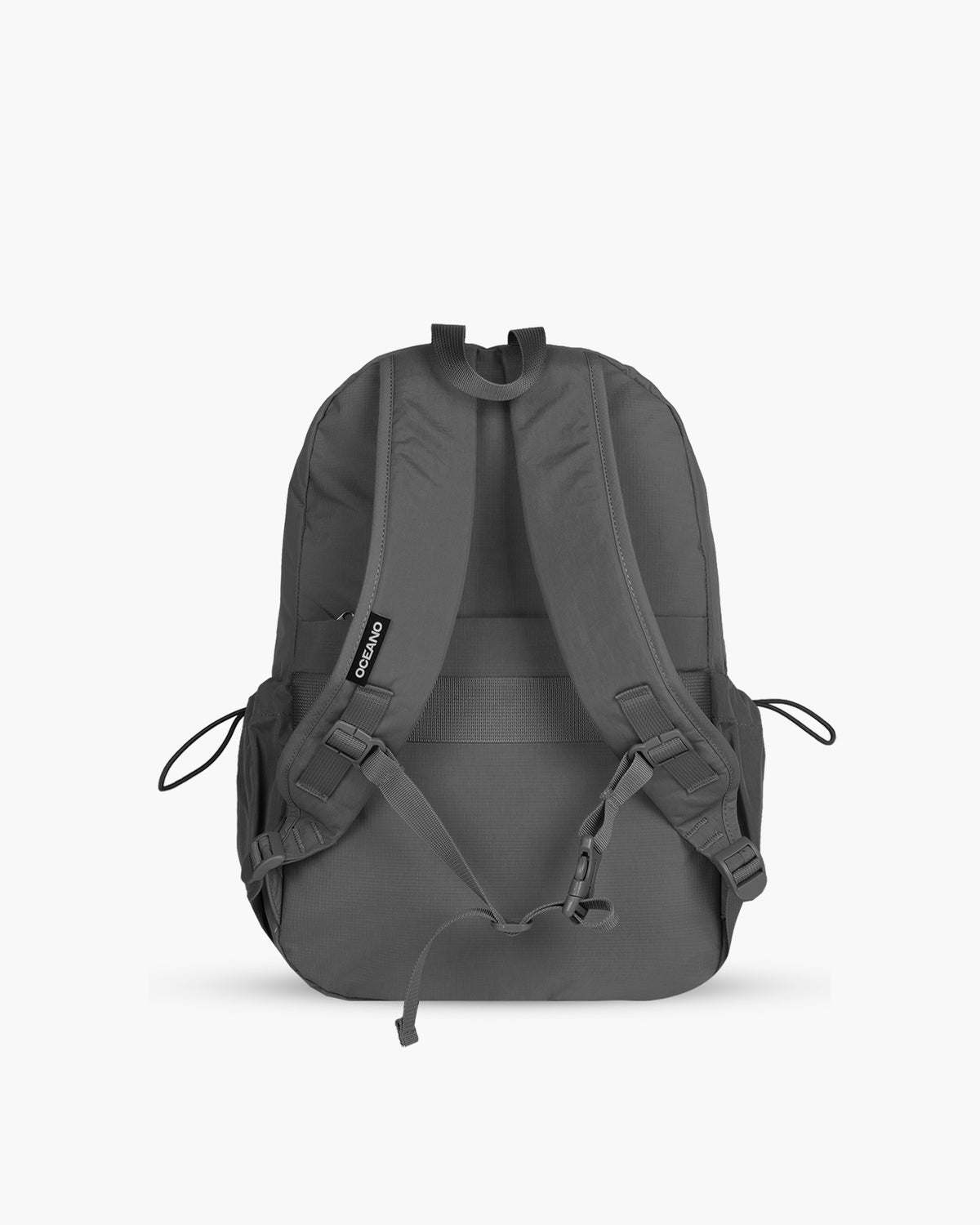 Mochila Yada