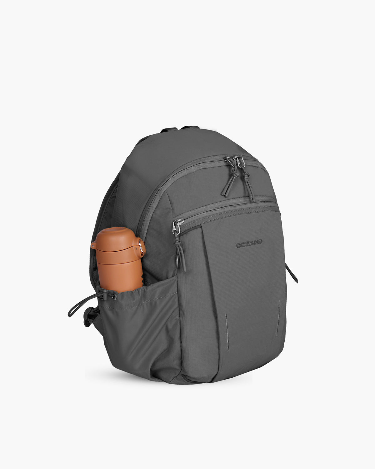 Mochila Yada