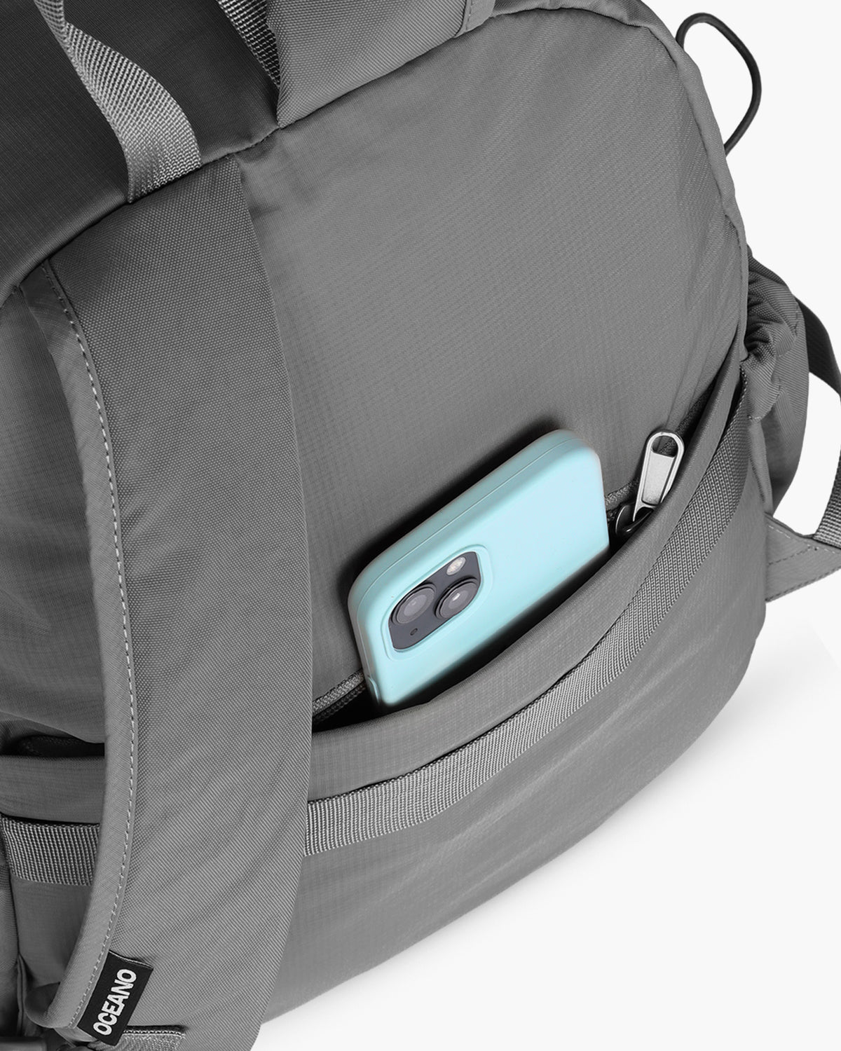 Mochila Yada