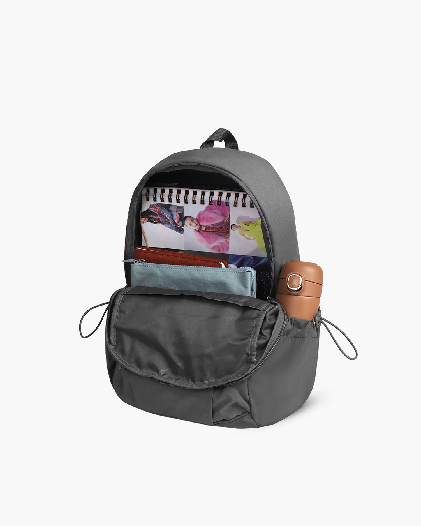 Mochila Yada