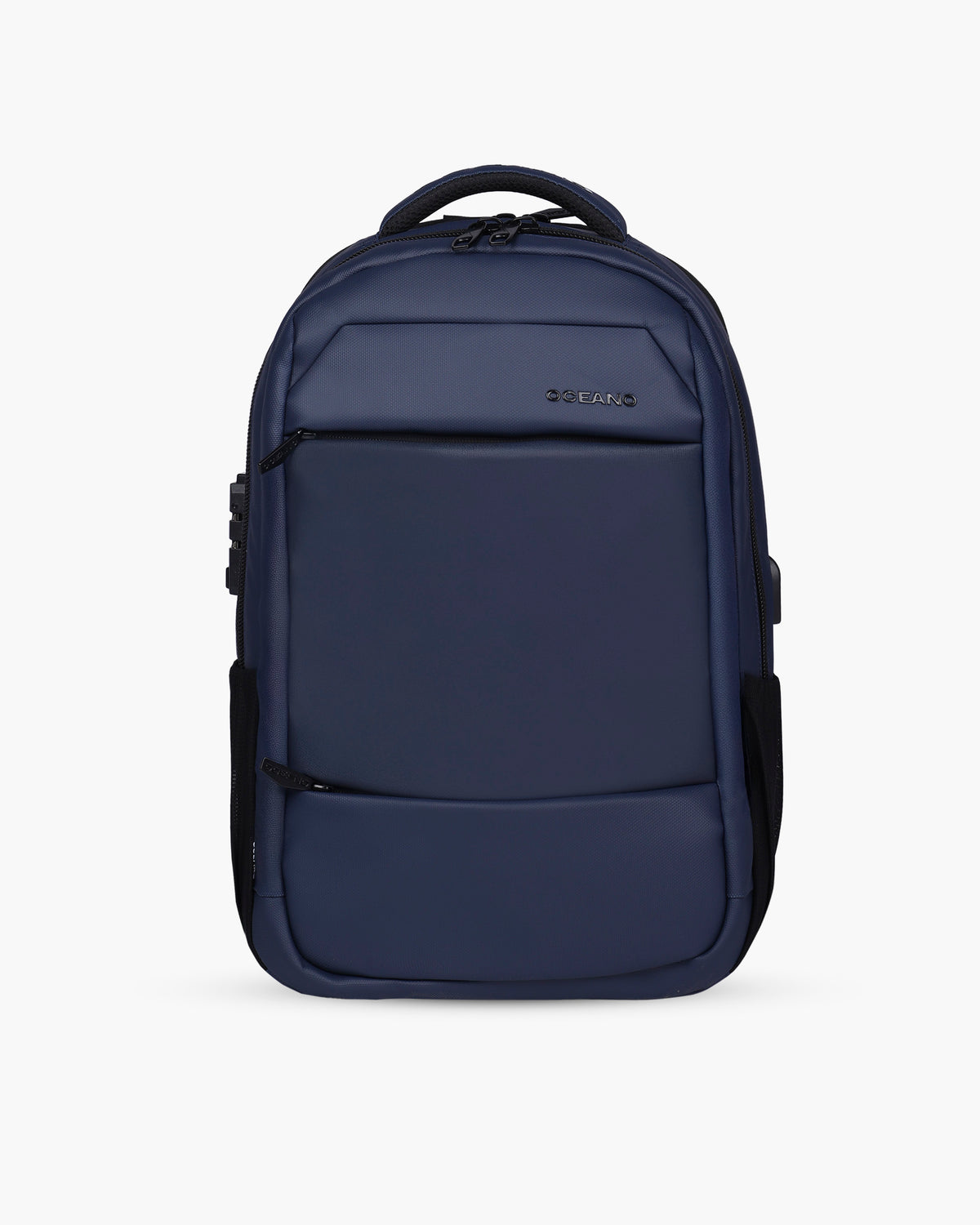 Mochila Zeus
