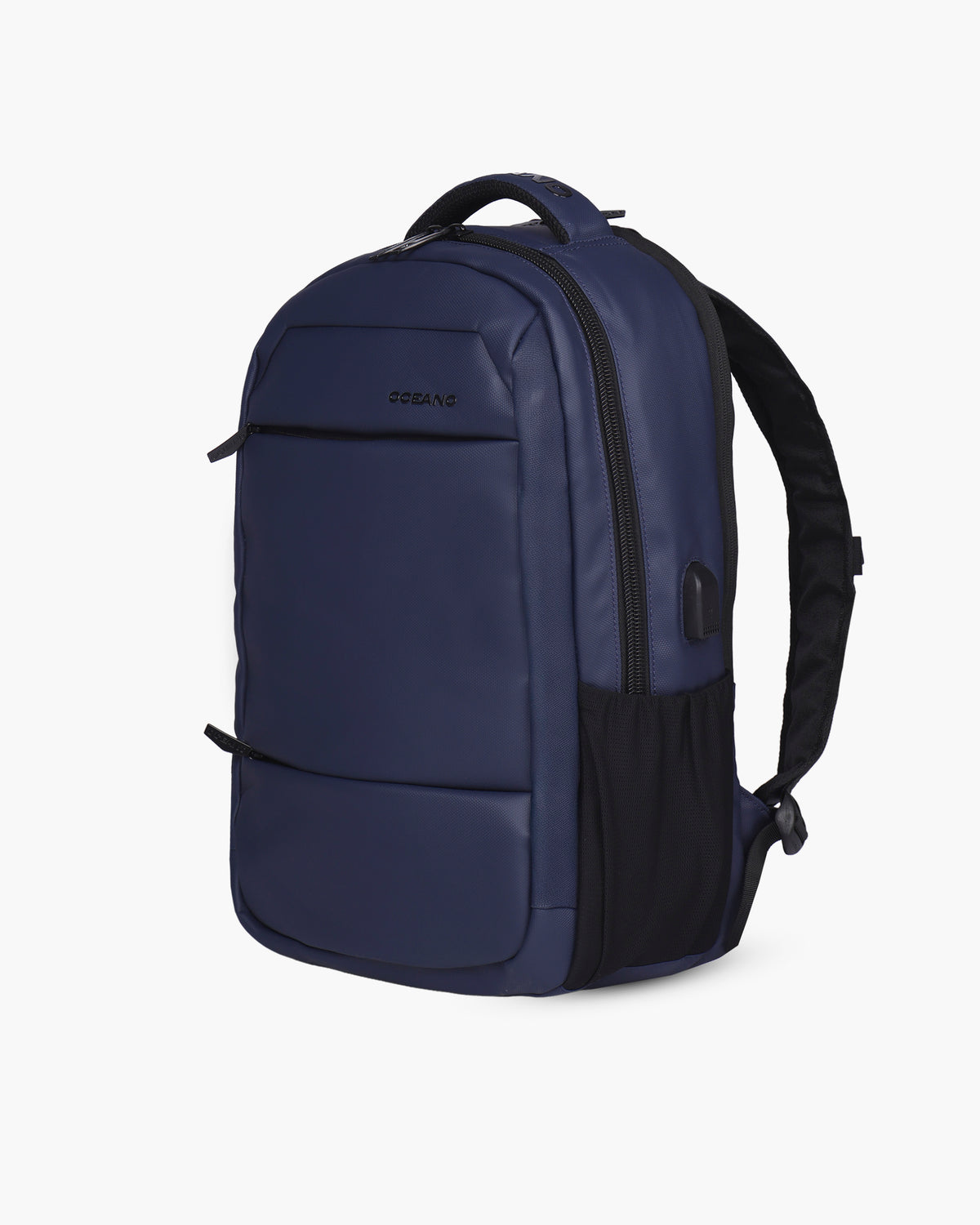 Mochila Zeus
