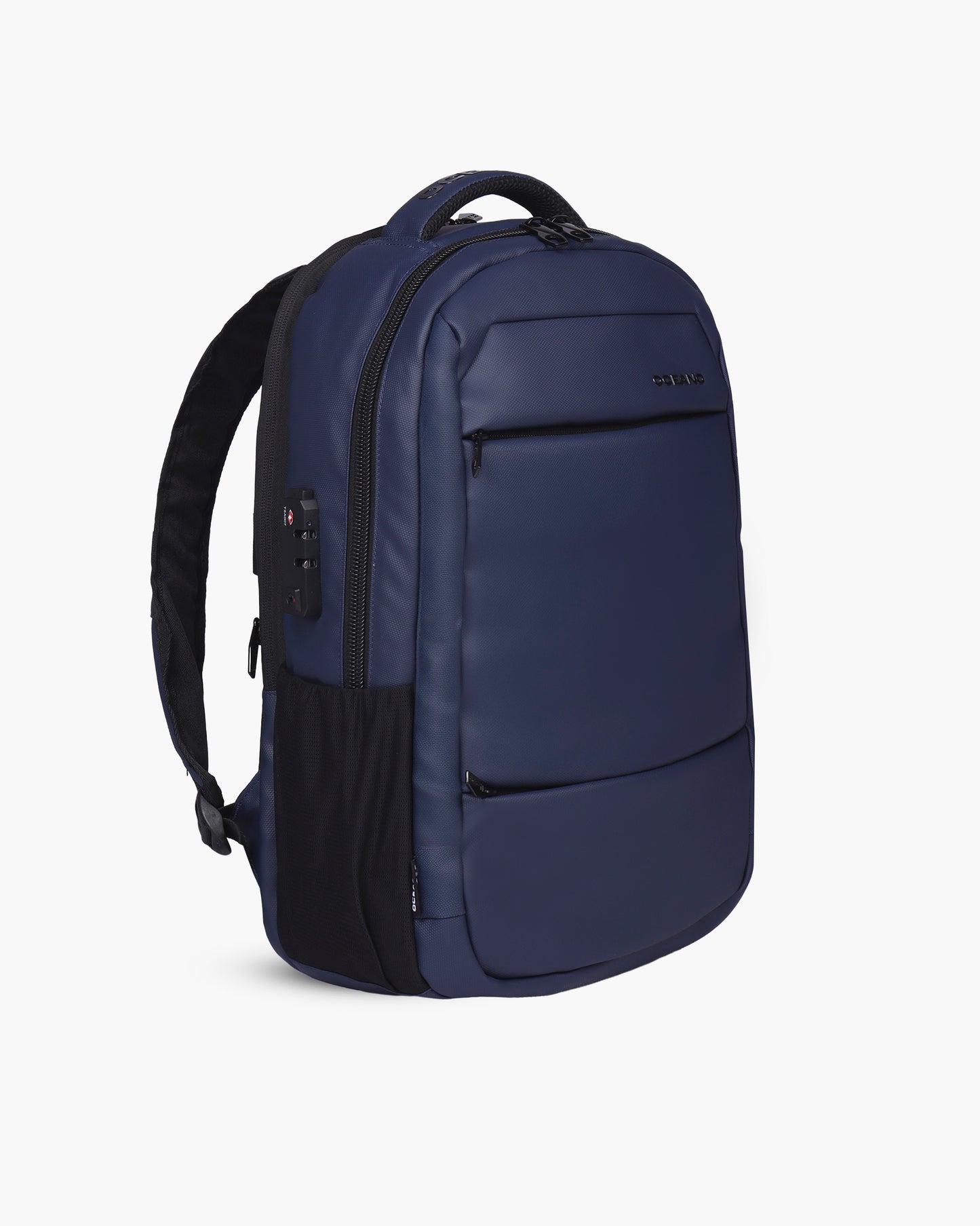 Mochila Zeus